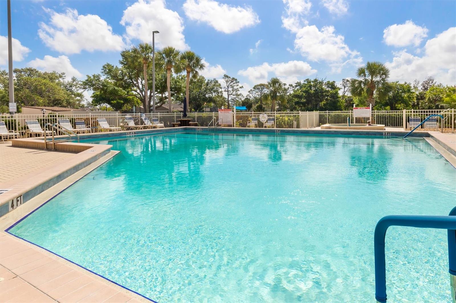 500 WEKIVA RIVER CT #129, ENGLEWOOD, FL, 34223