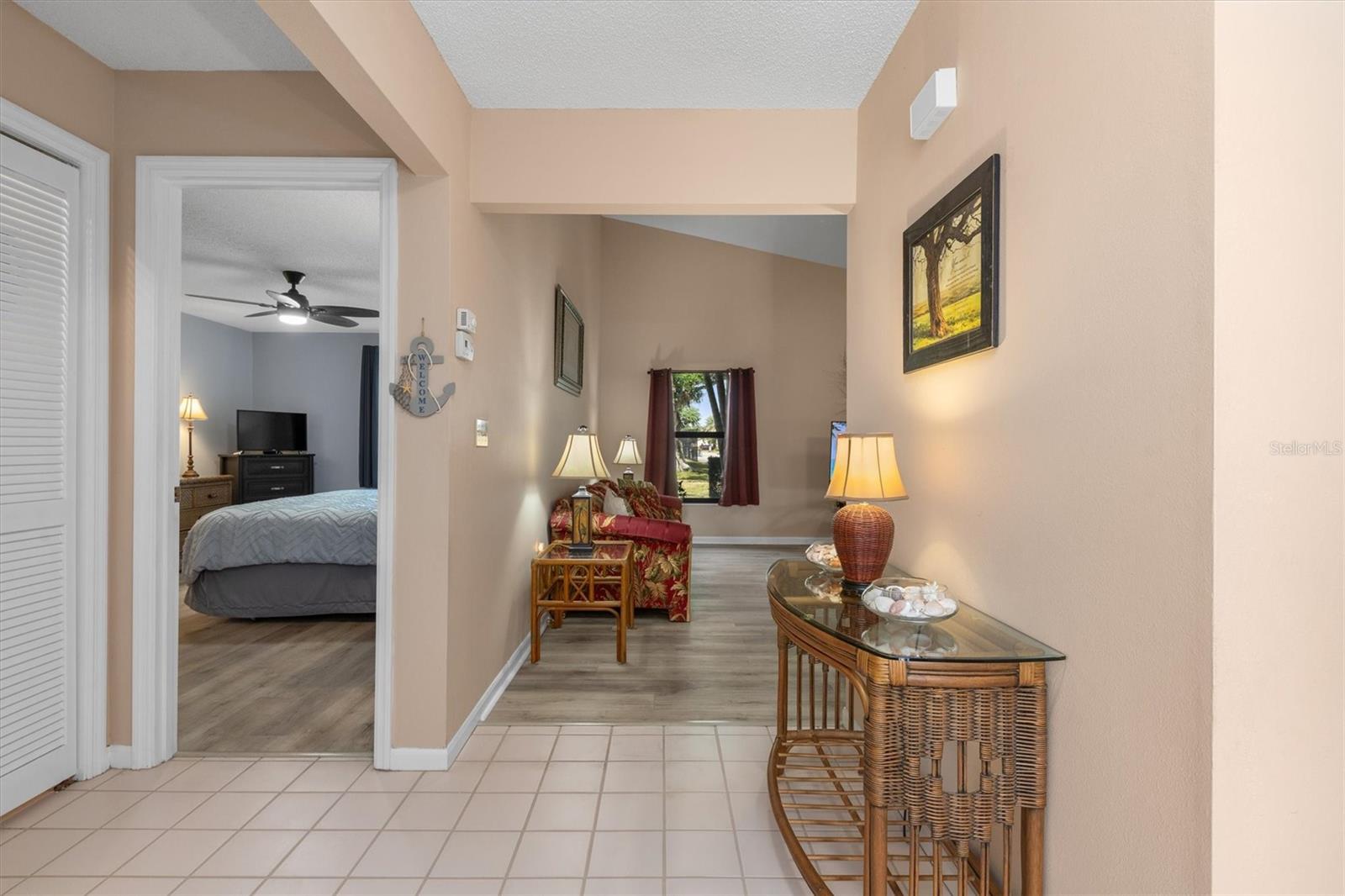 500 WEKIVA RIVER CT #129, ENGLEWOOD, FL, 34223