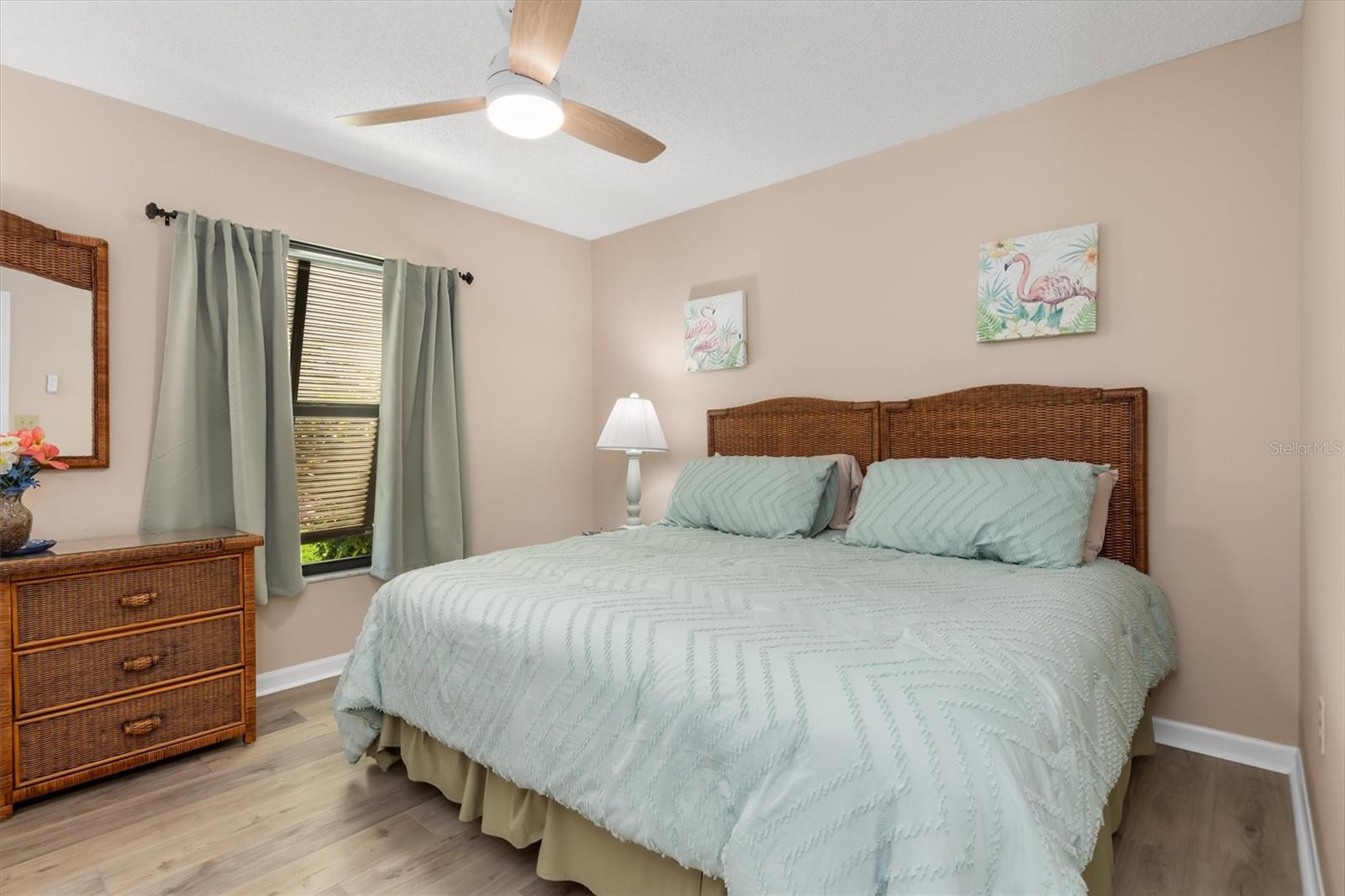 500 WEKIVA RIVER CT #129, ENGLEWOOD, FL, 34223