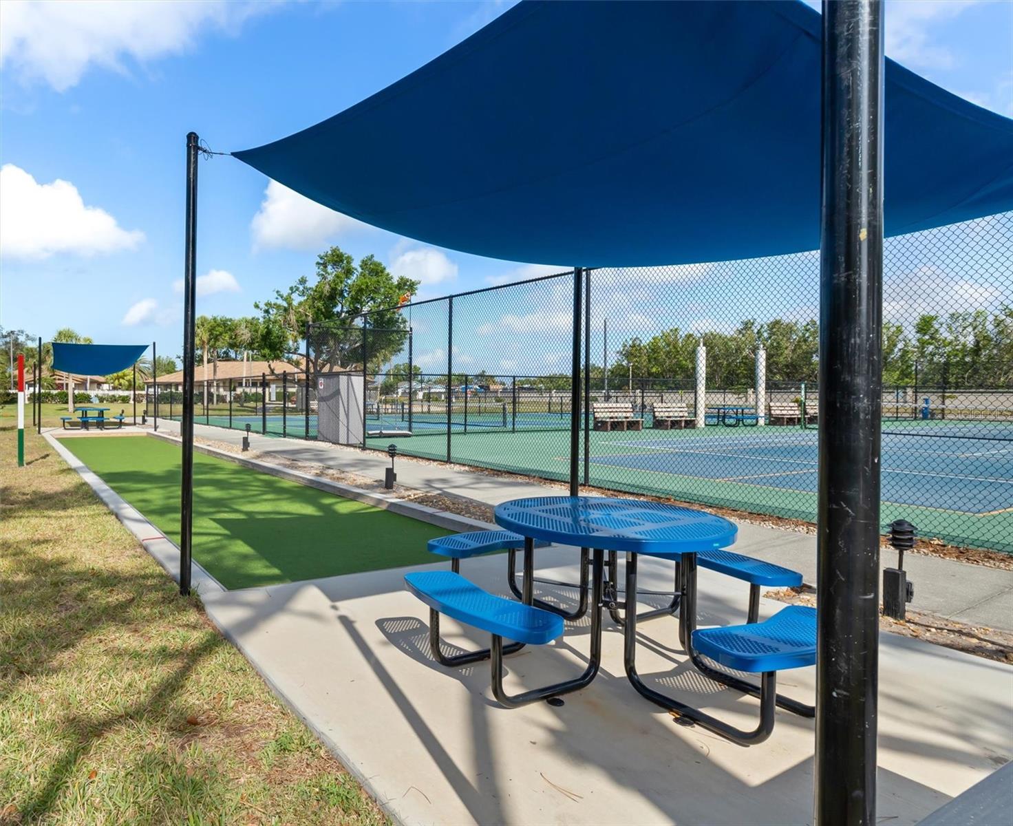 500 WEKIVA RIVER CT #129, ENGLEWOOD, FL, 34223