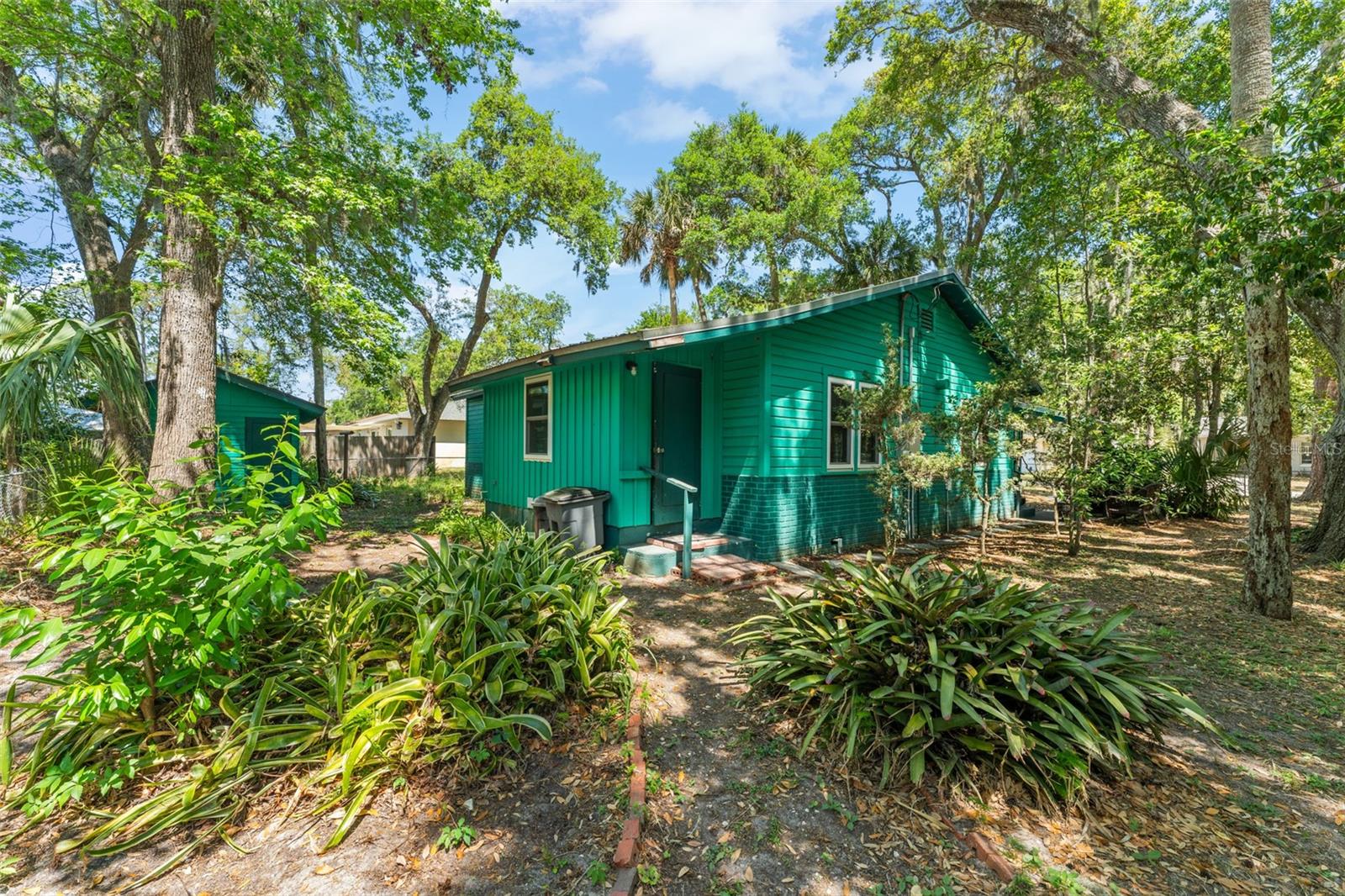 290 PINE ST, ORMOND BEACH, FL, 32174