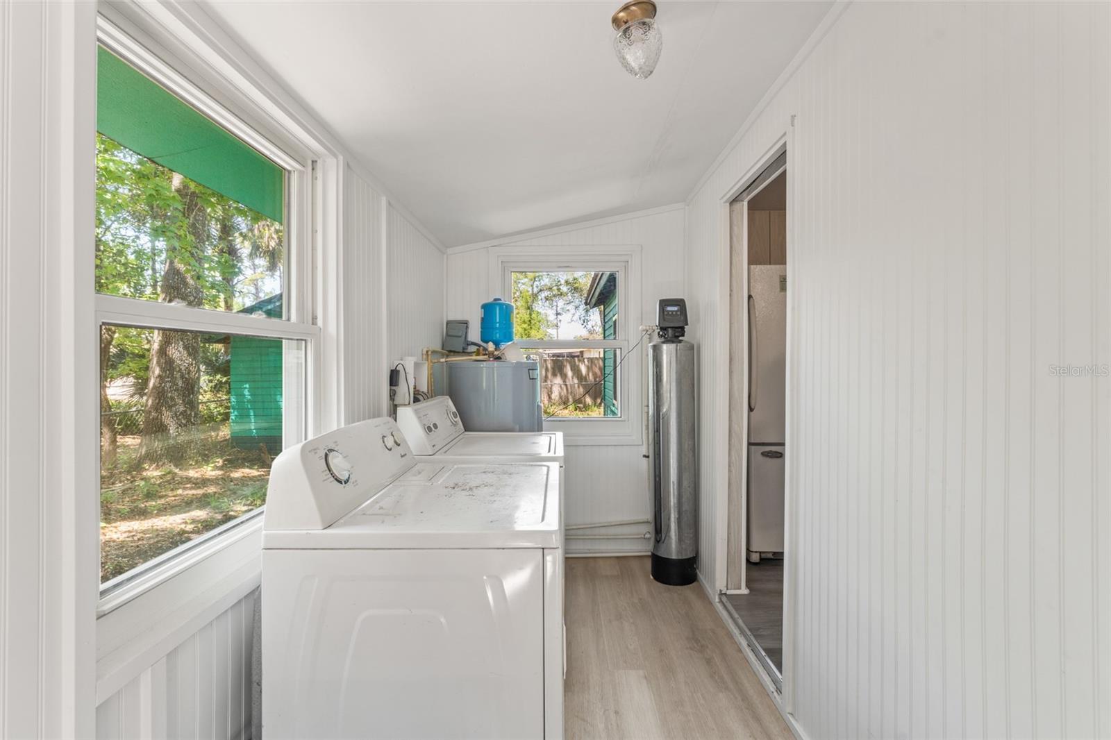 290 PINE ST, ORMOND BEACH, FL, 32174