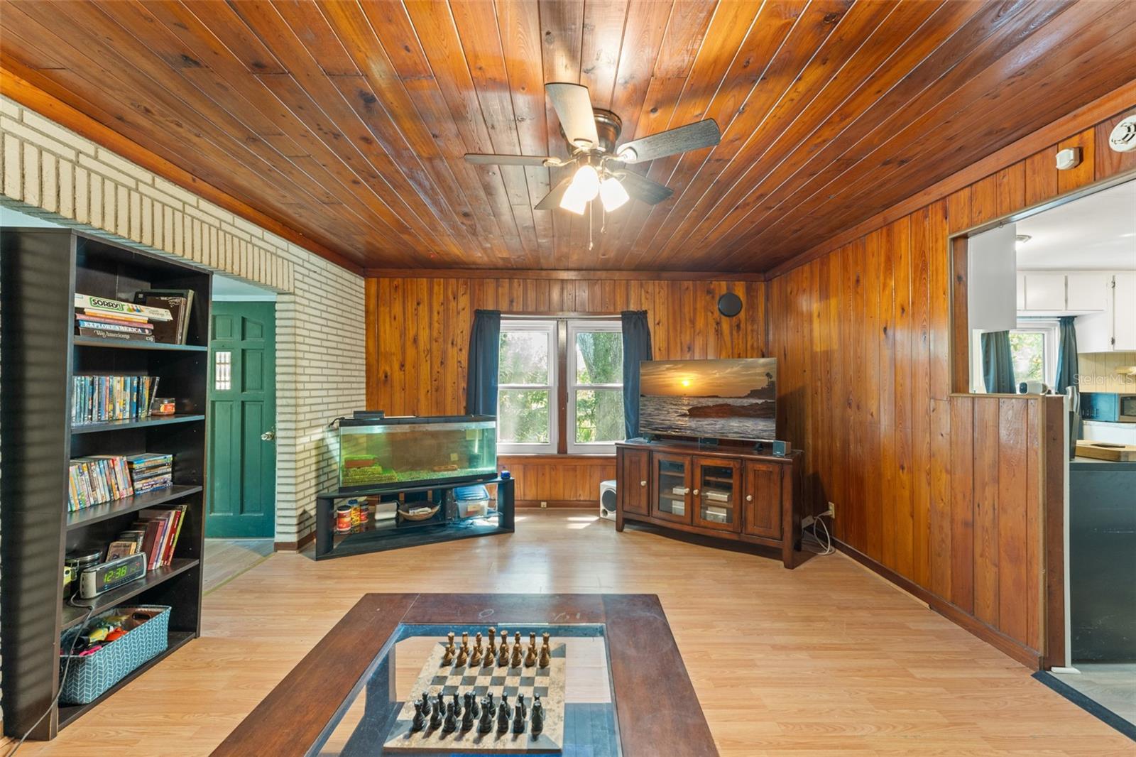 290 PINE ST, ORMOND BEACH, FL, 32174