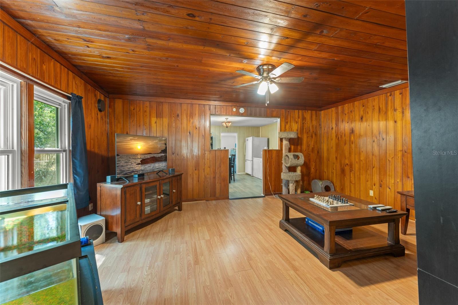 290 PINE ST, ORMOND BEACH, FL, 32174
