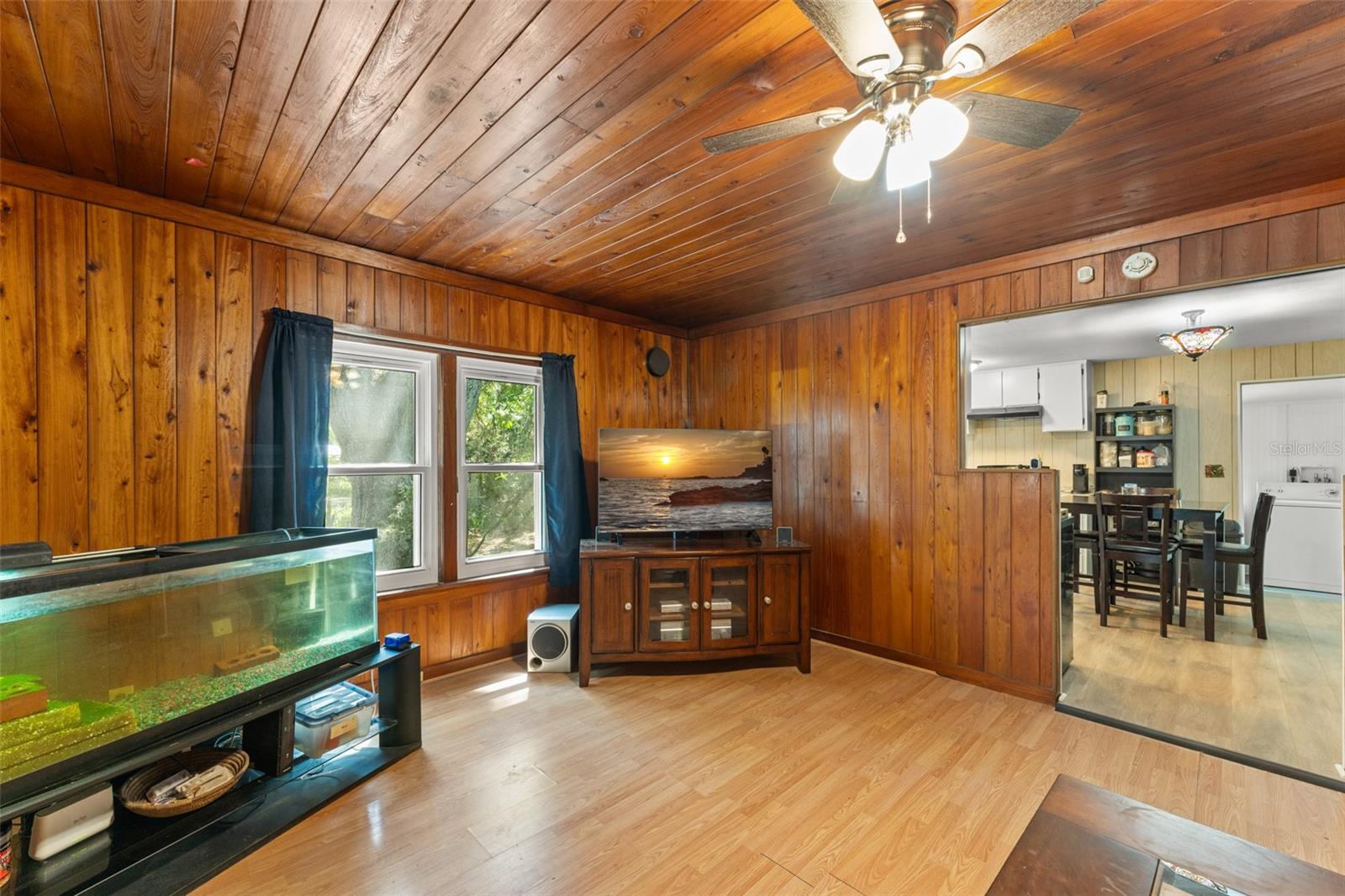290 PINE ST, ORMOND BEACH, FL, 32174