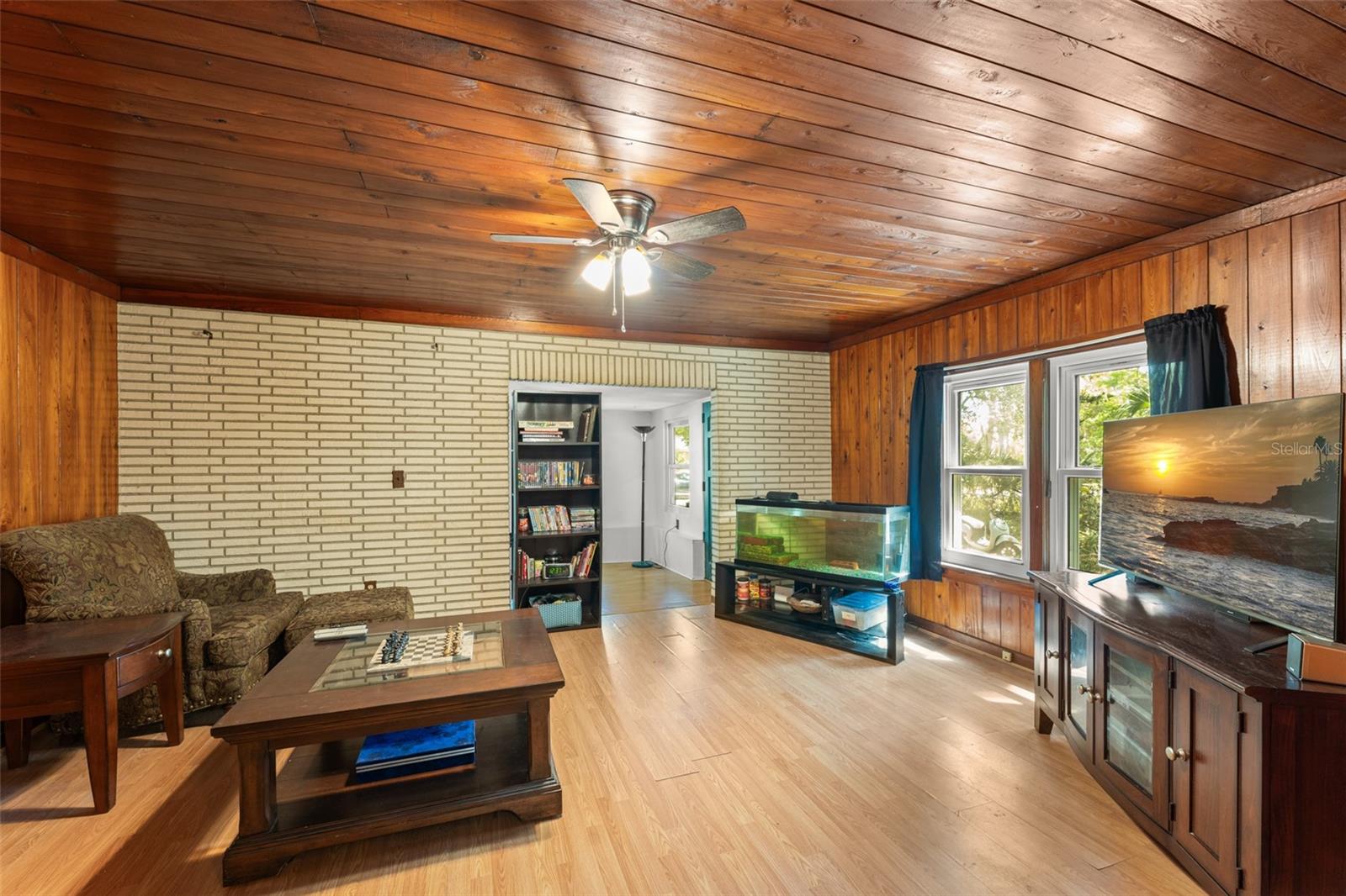 290 PINE ST, ORMOND BEACH, FL, 32174