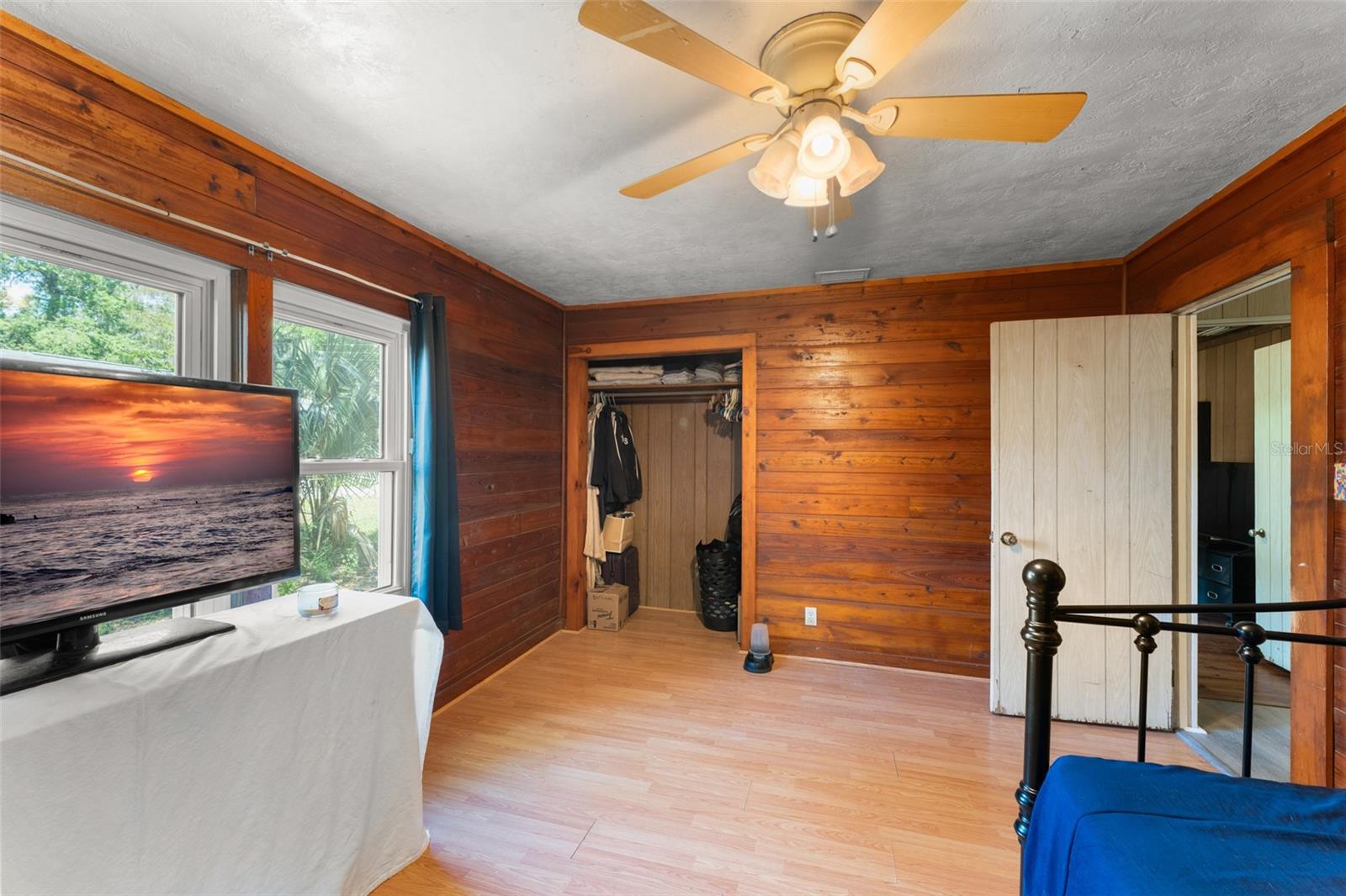 290 PINE ST, ORMOND BEACH, FL, 32174