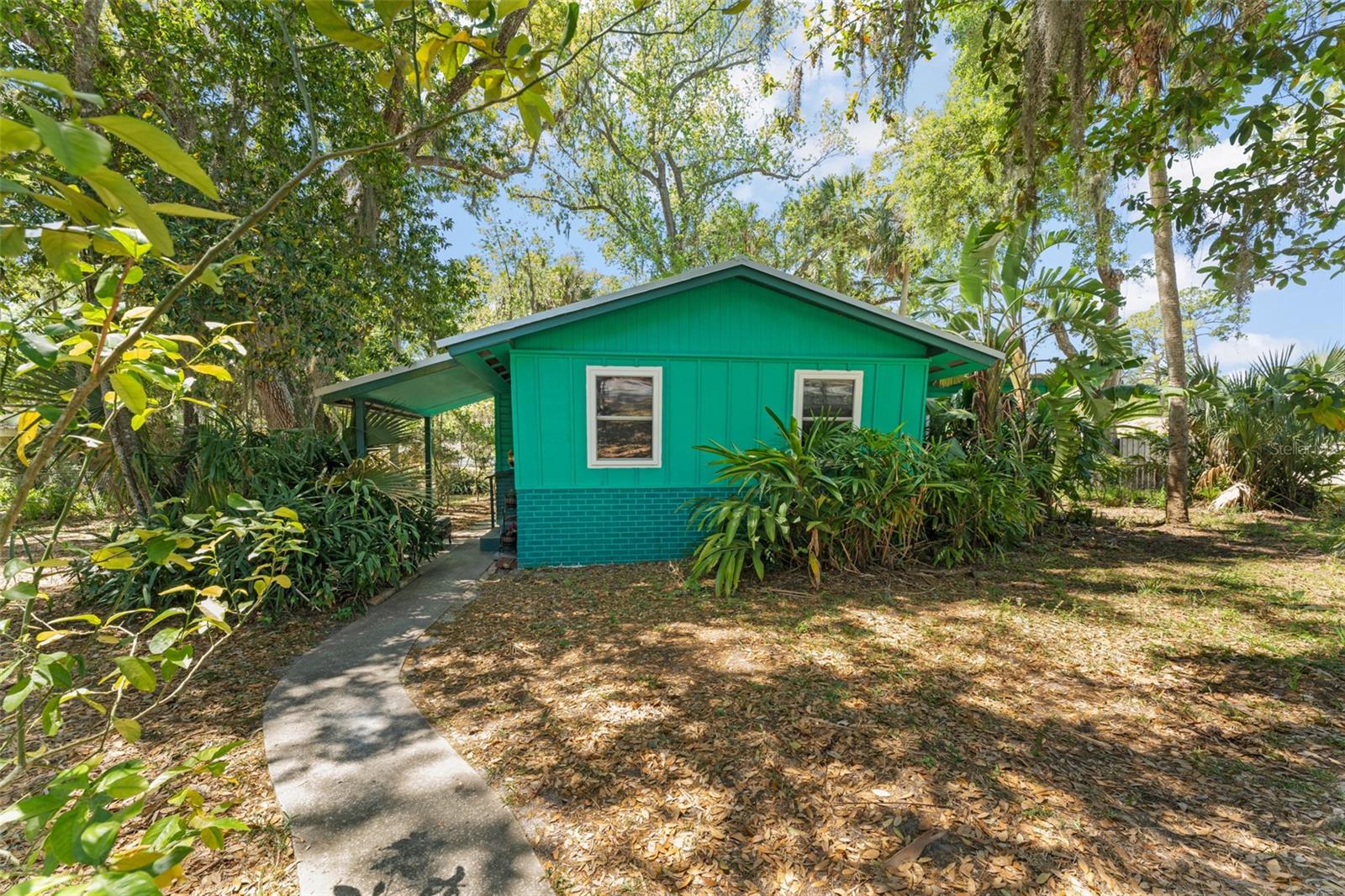 290 PINE ST, ORMOND BEACH, FL, 32174