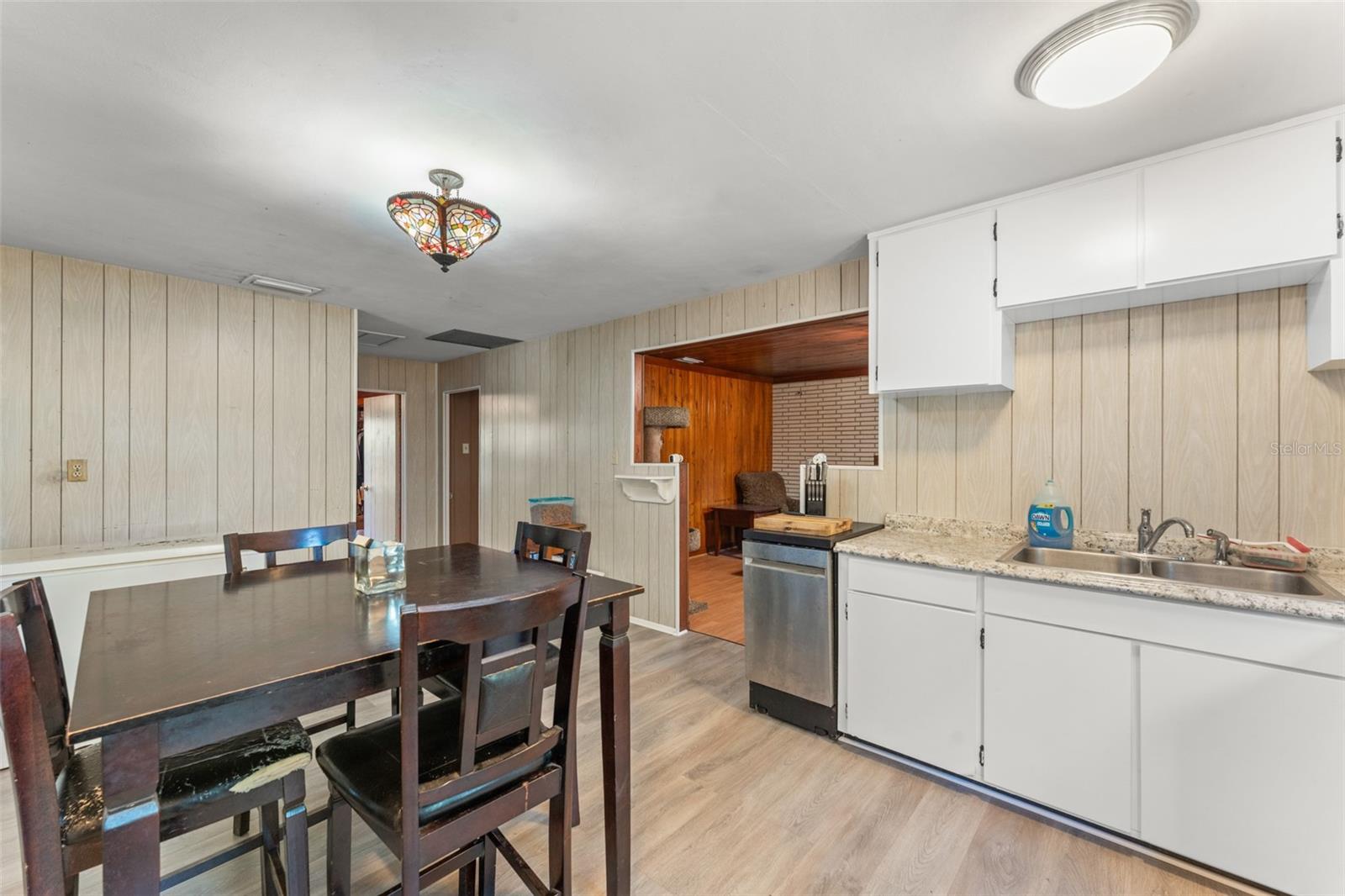 290 PINE ST, ORMOND BEACH, FL, 32174