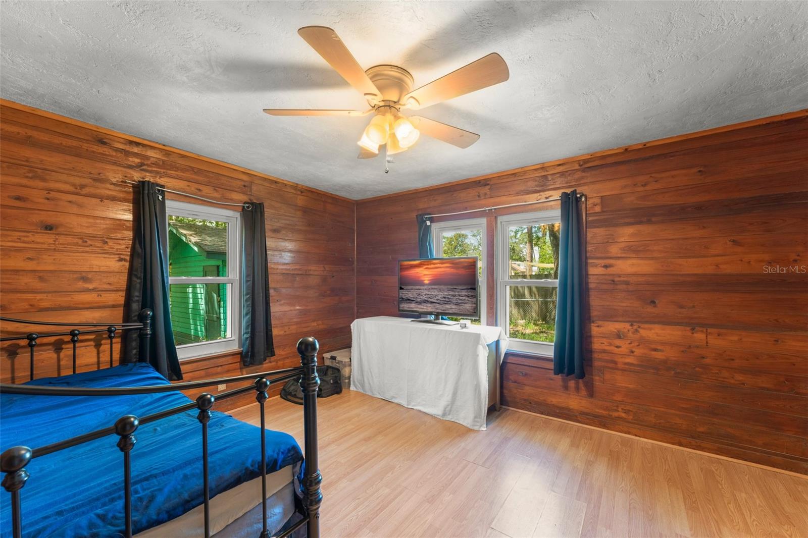 290 PINE ST, ORMOND BEACH, FL, 32174