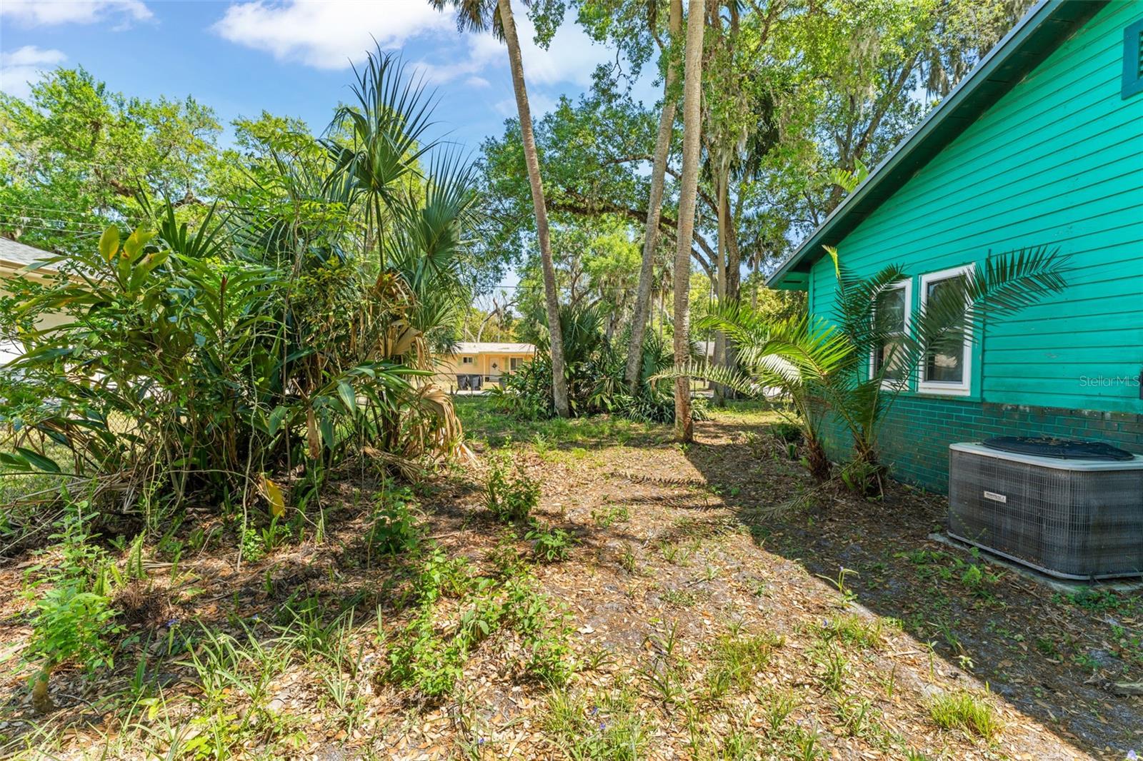 290 PINE ST, ORMOND BEACH, FL, 32174