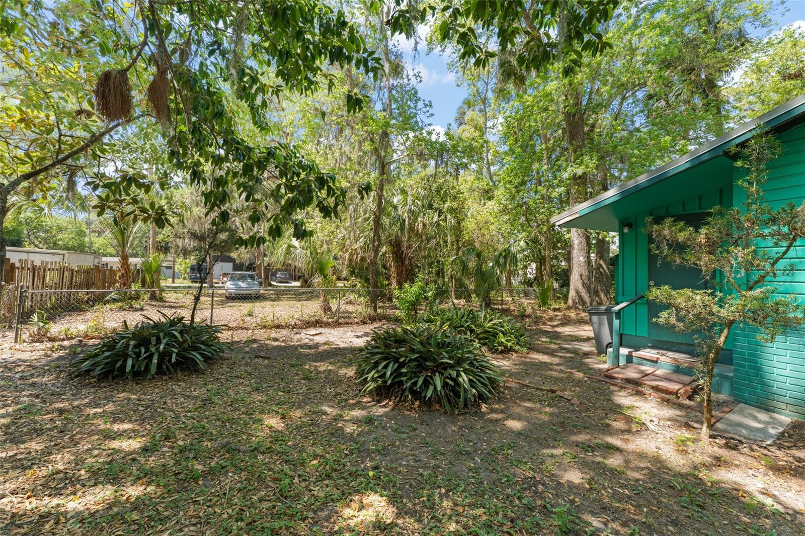 290 PINE ST, ORMOND BEACH, FL, 32174