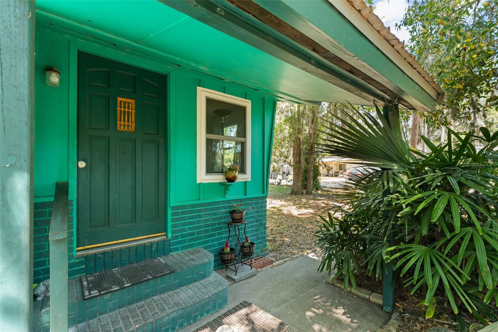290 PINE ST, ORMOND BEACH, FL, 32174