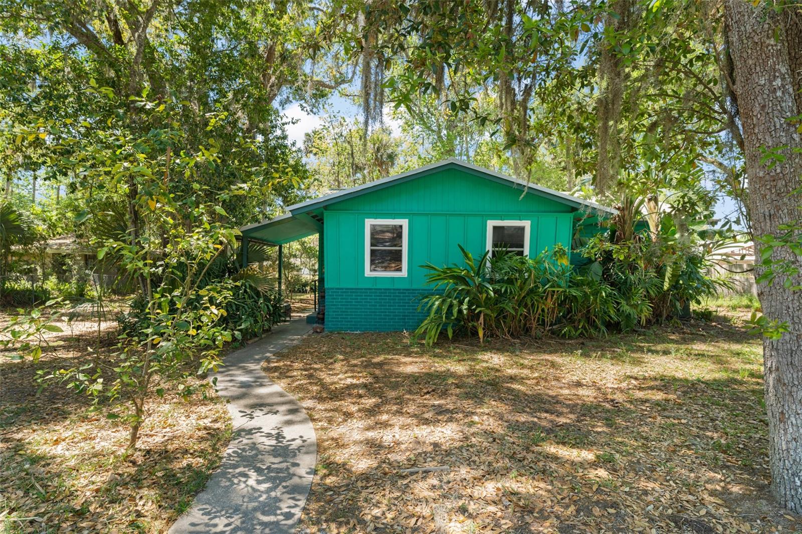 290 PINE ST, ORMOND BEACH, FL, 32174