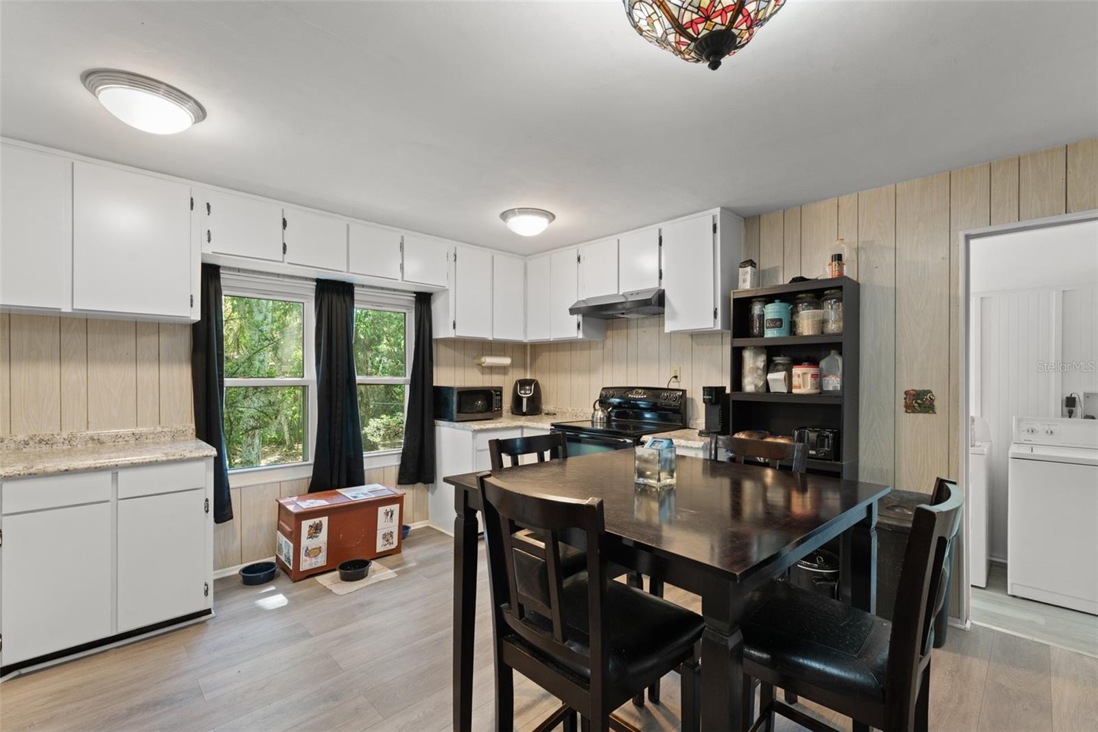 290 PINE ST, ORMOND BEACH, FL, 32174