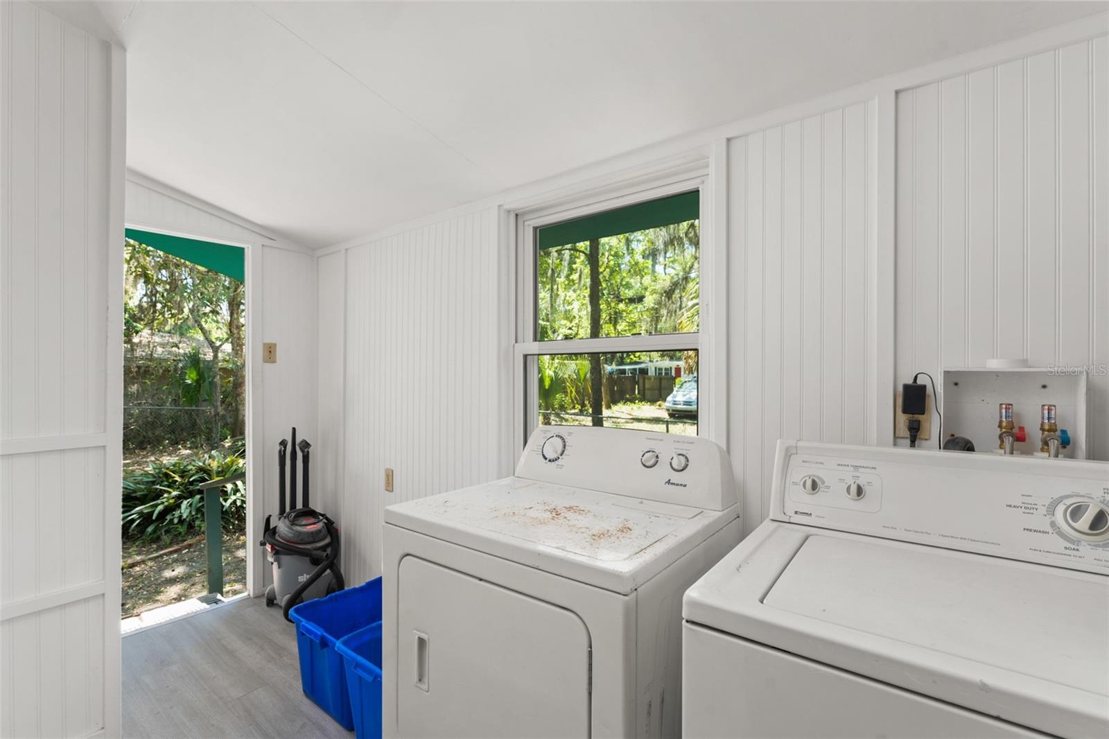 290 PINE ST, ORMOND BEACH, FL, 32174