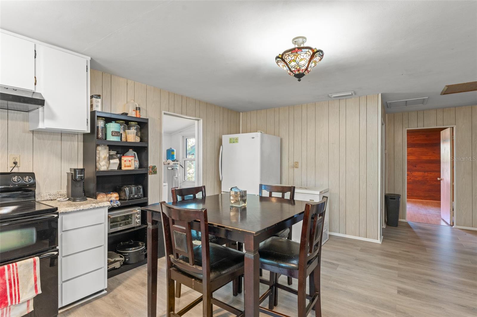 290 PINE ST, ORMOND BEACH, FL, 32174