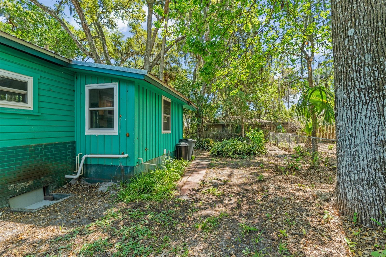 290 PINE ST, ORMOND BEACH, FL, 32174