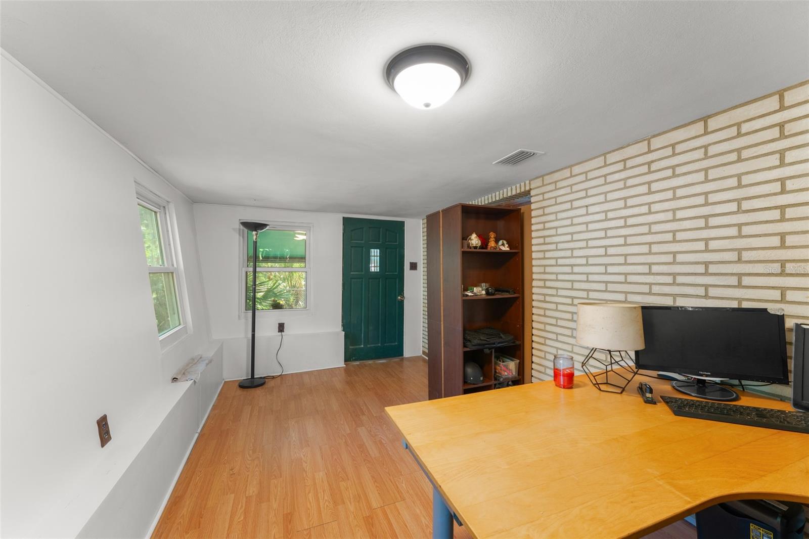 290 PINE ST, ORMOND BEACH, FL, 32174