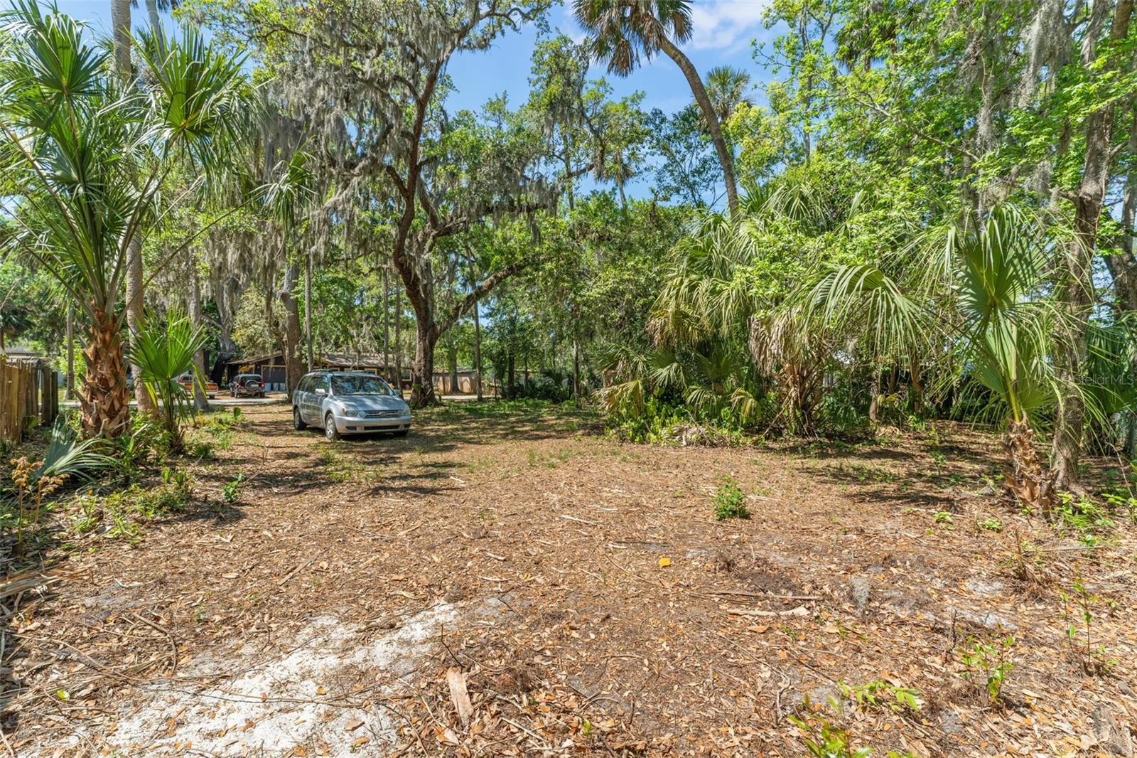 290 PINE ST, ORMOND BEACH, FL, 32174
