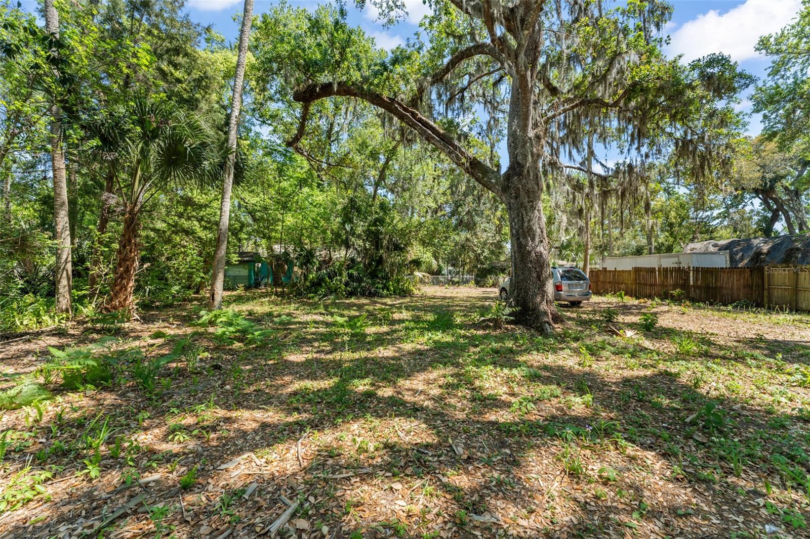 290 PINE ST, ORMOND BEACH, FL, 32174