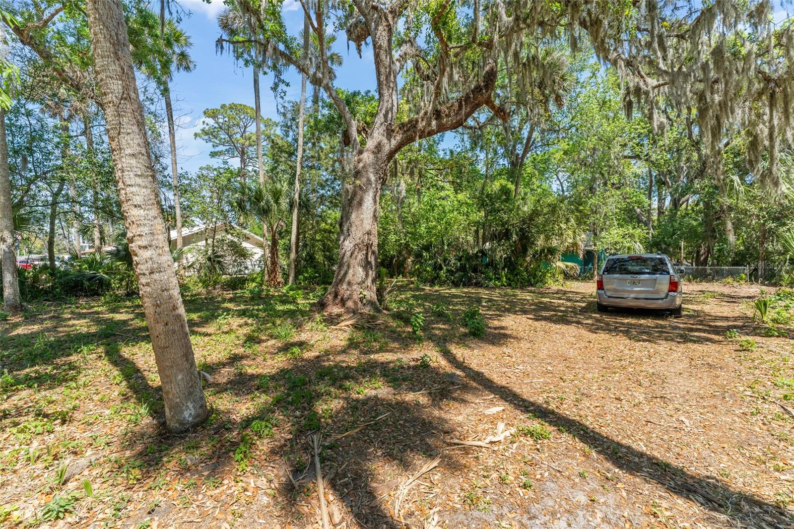290 PINE ST, ORMOND BEACH, FL, 32174