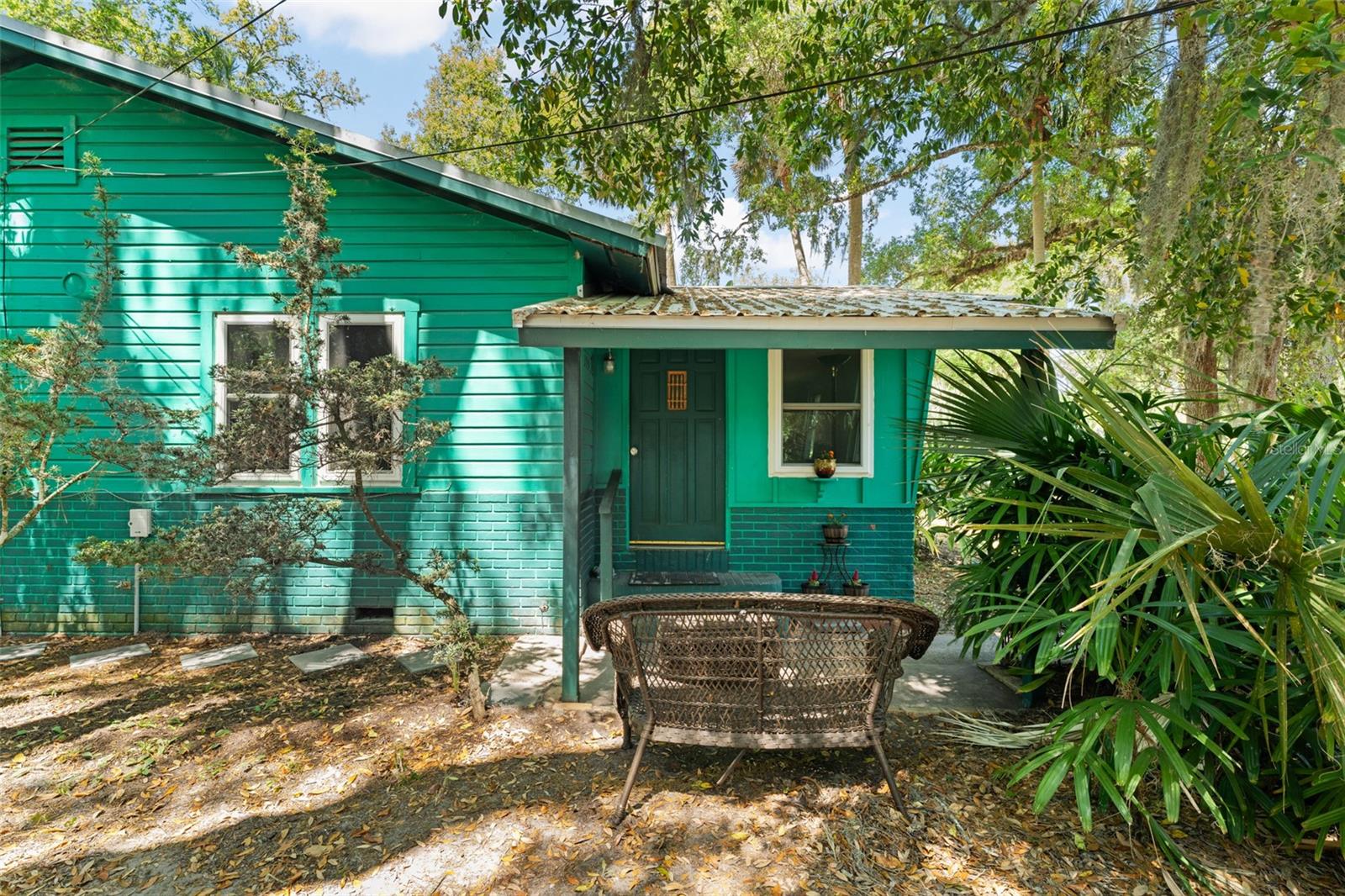 290 PINE ST, ORMOND BEACH, FL, 32174