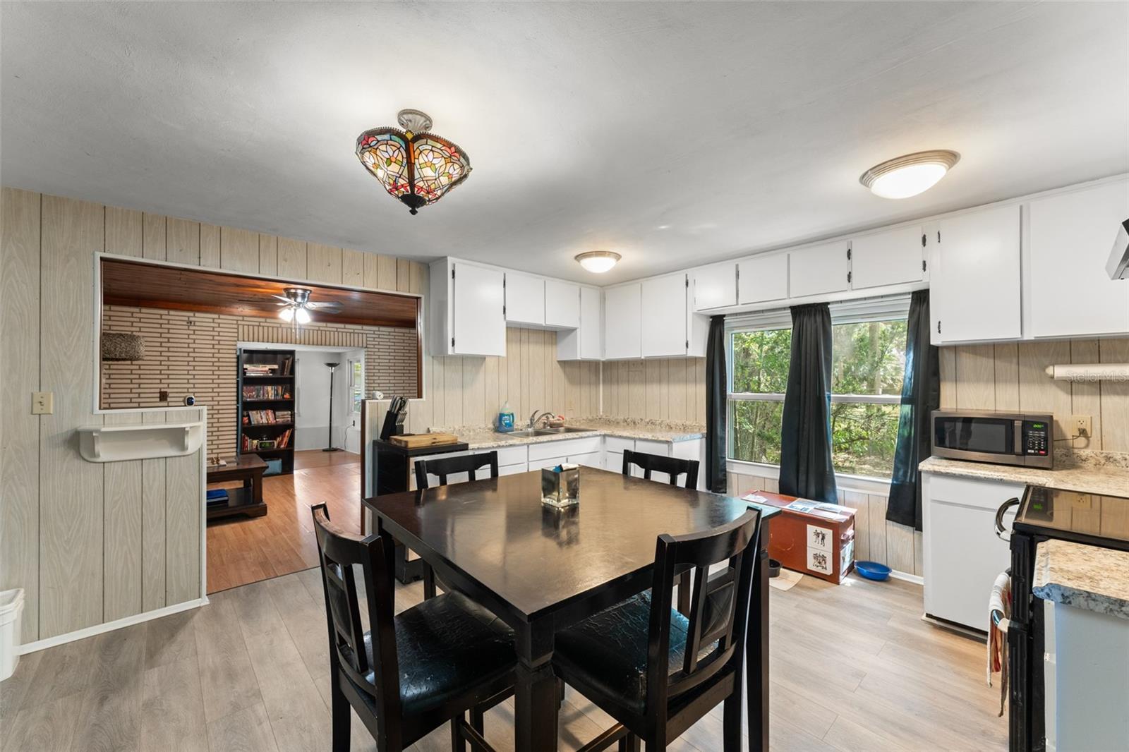 290 PINE ST, ORMOND BEACH, FL, 32174