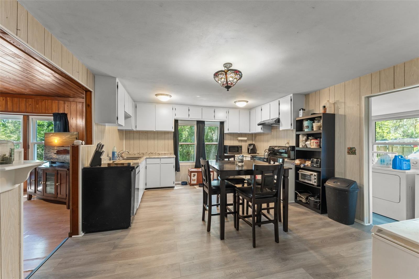 290 PINE ST, ORMOND BEACH, FL, 32174