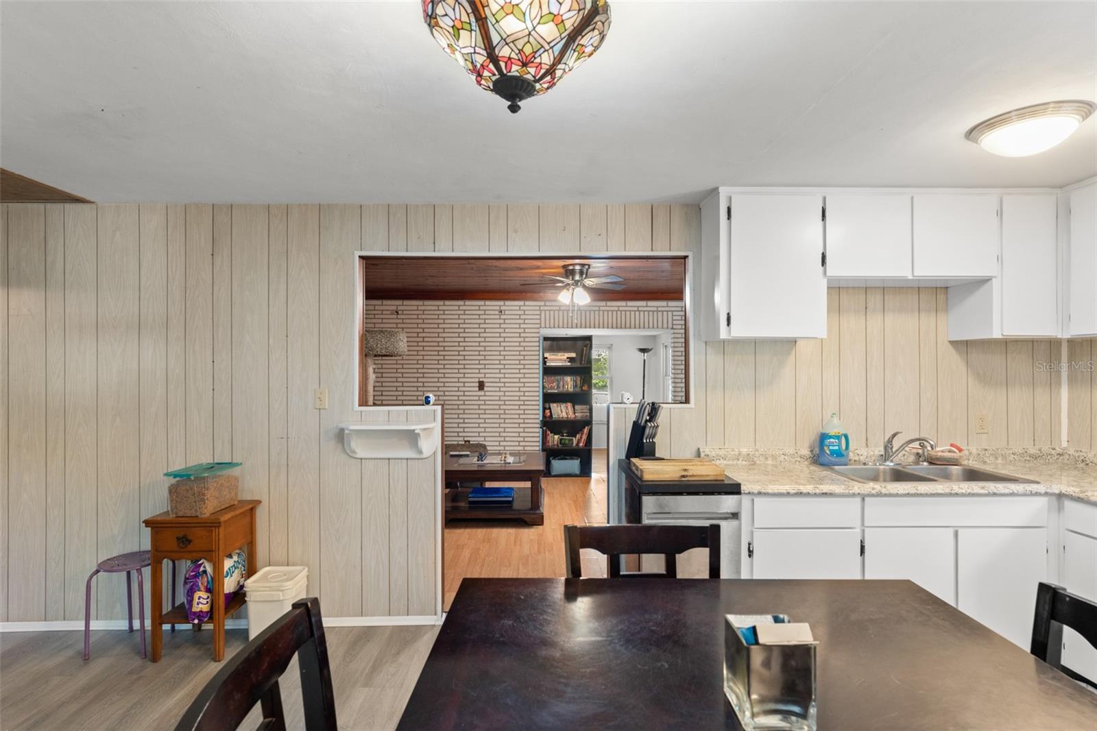290 PINE ST, ORMOND BEACH, FL, 32174