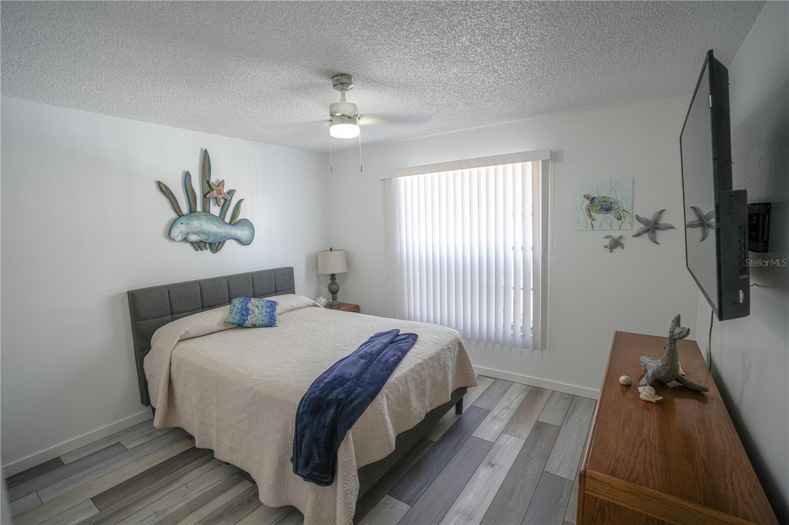 3612 SAMMY CT, PALM HARBOR, FL, 34684