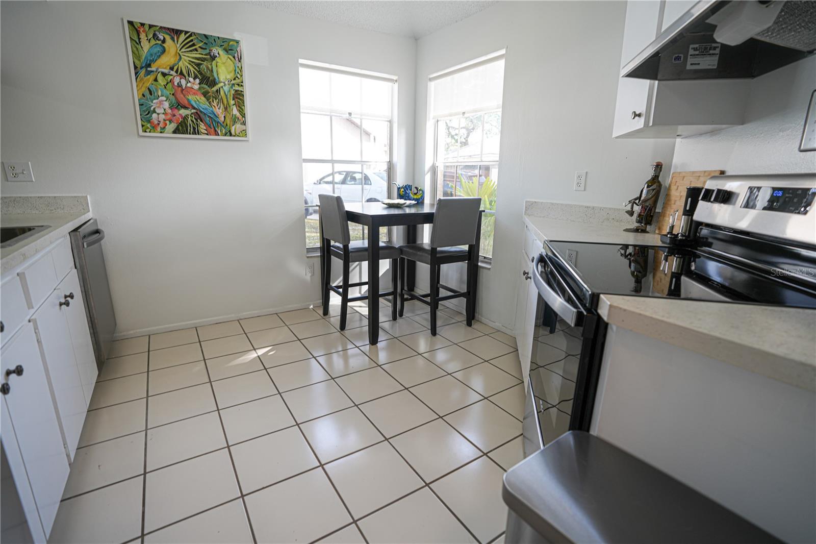 3612 SAMMY CT, PALM HARBOR, FL, 34684