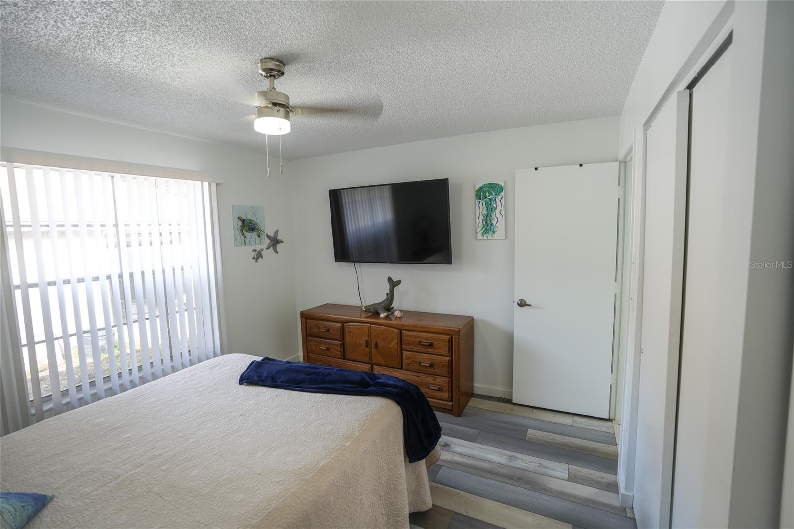 3612 SAMMY CT, PALM HARBOR, FL, 34684