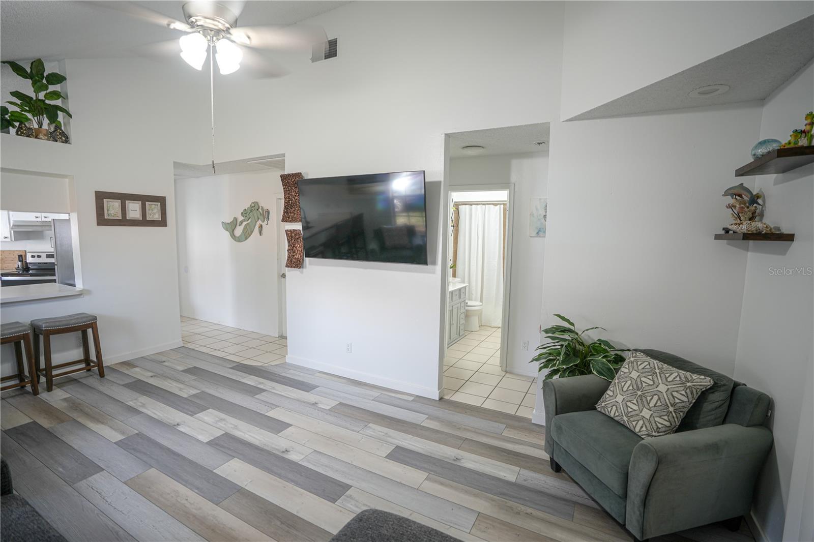 3612 SAMMY CT, PALM HARBOR, FL, 34684