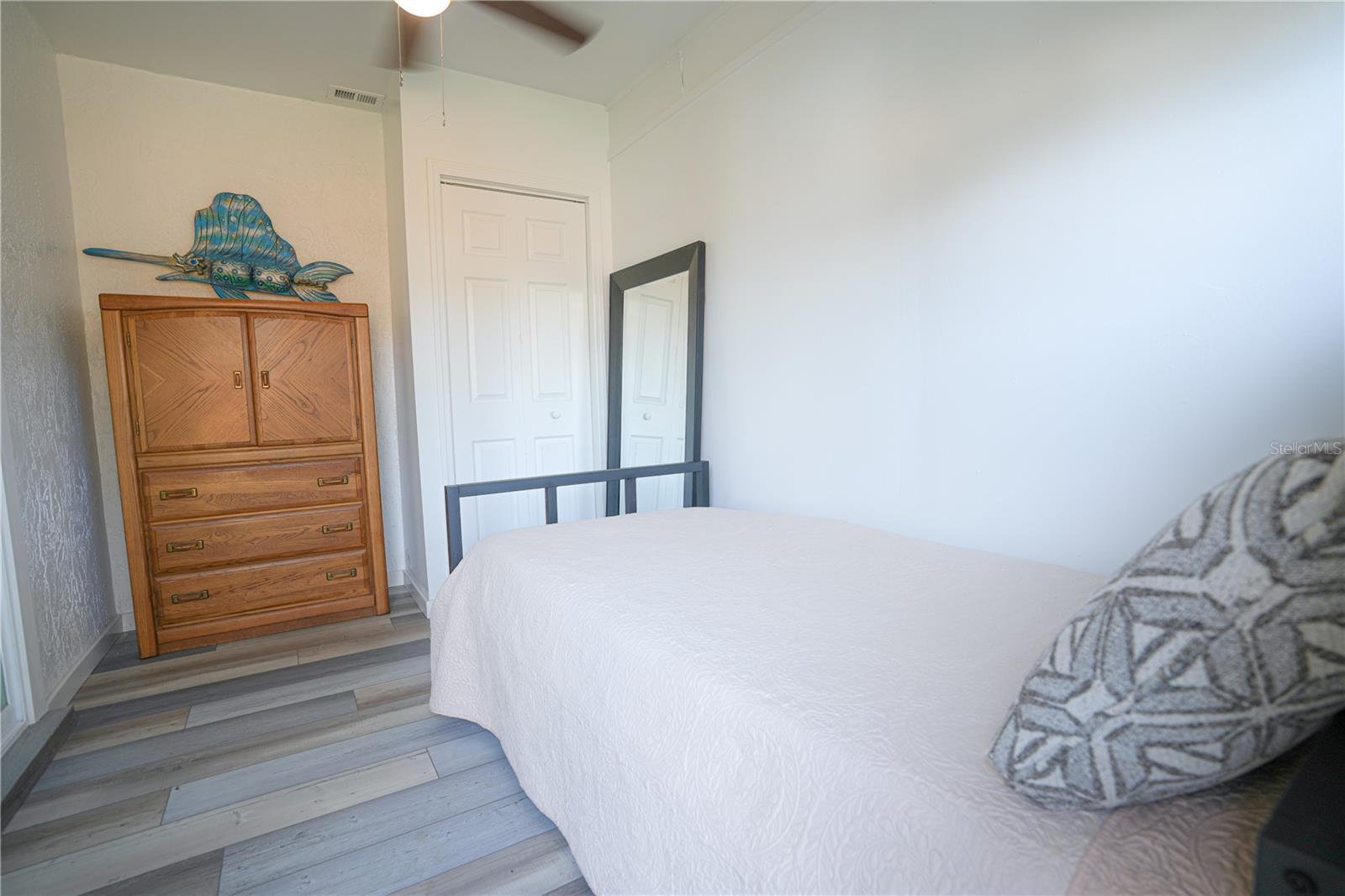 3612 SAMMY CT, PALM HARBOR, FL, 34684