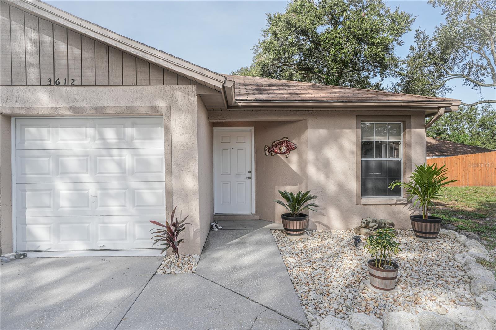 3612 SAMMY CT, PALM HARBOR, FL, 34684