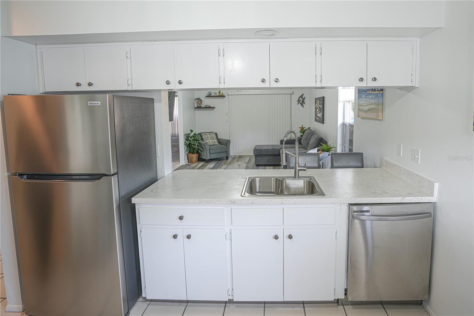 3612 SAMMY CT, PALM HARBOR, FL, 34684