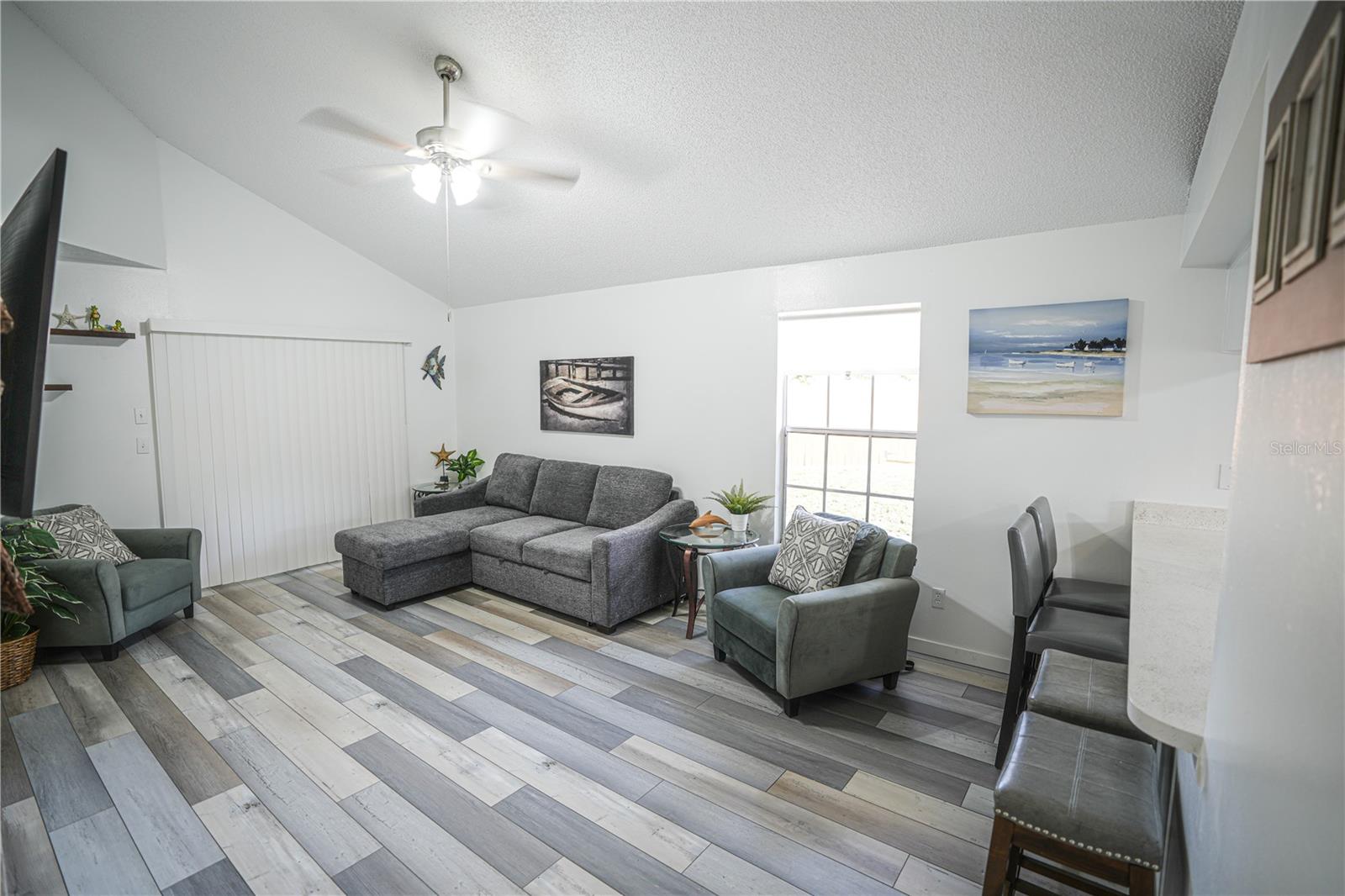 3612 SAMMY CT, PALM HARBOR, FL, 34684