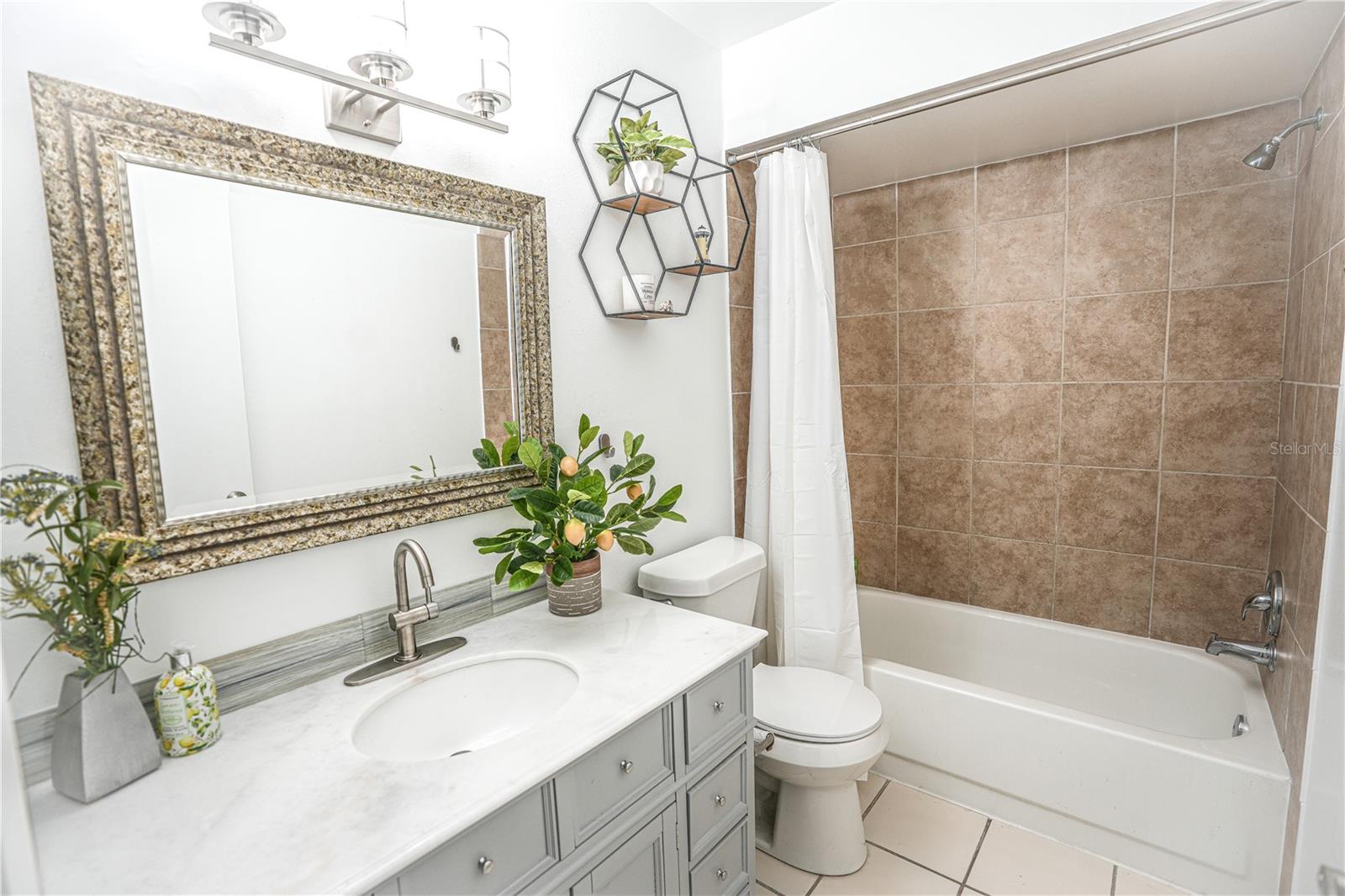 3612 SAMMY CT, PALM HARBOR, FL, 34684
