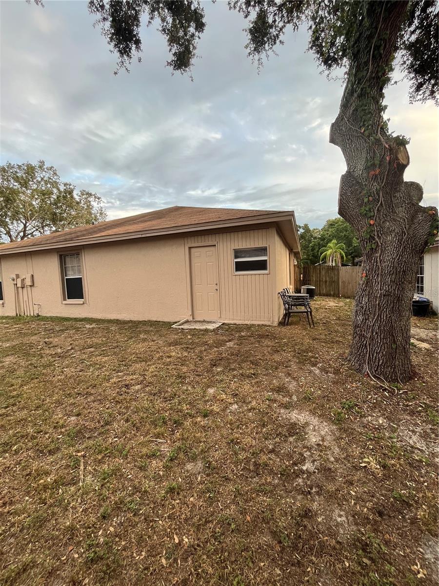 3612 SAMMY CT, PALM HARBOR, FL, 34684