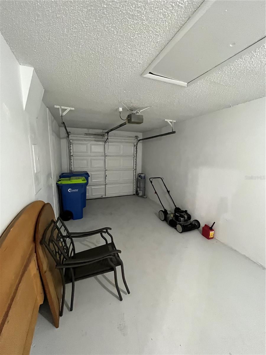 3612 SAMMY CT, PALM HARBOR, FL, 34684