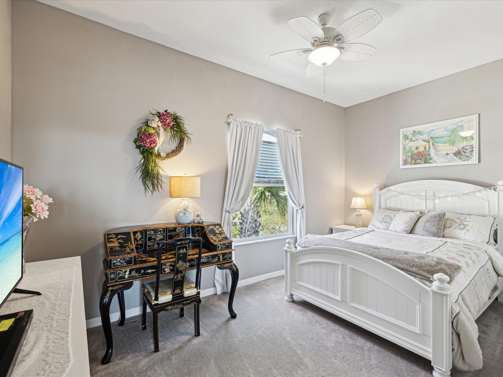3215 HIBISCUS DR, HERNANDO BEACH, FL, 34607
