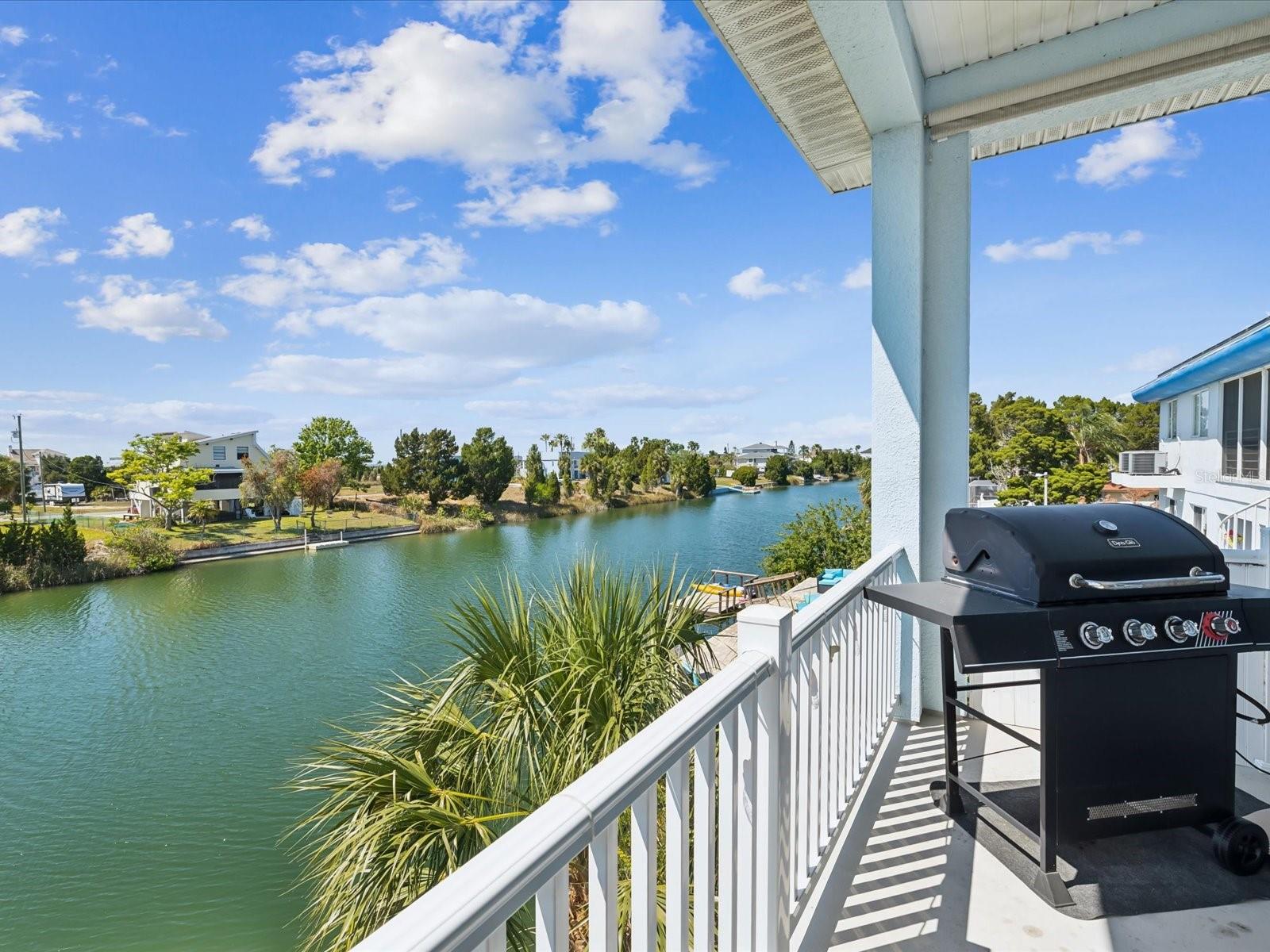 3215 HIBISCUS DR, HERNANDO BEACH, FL, 34607