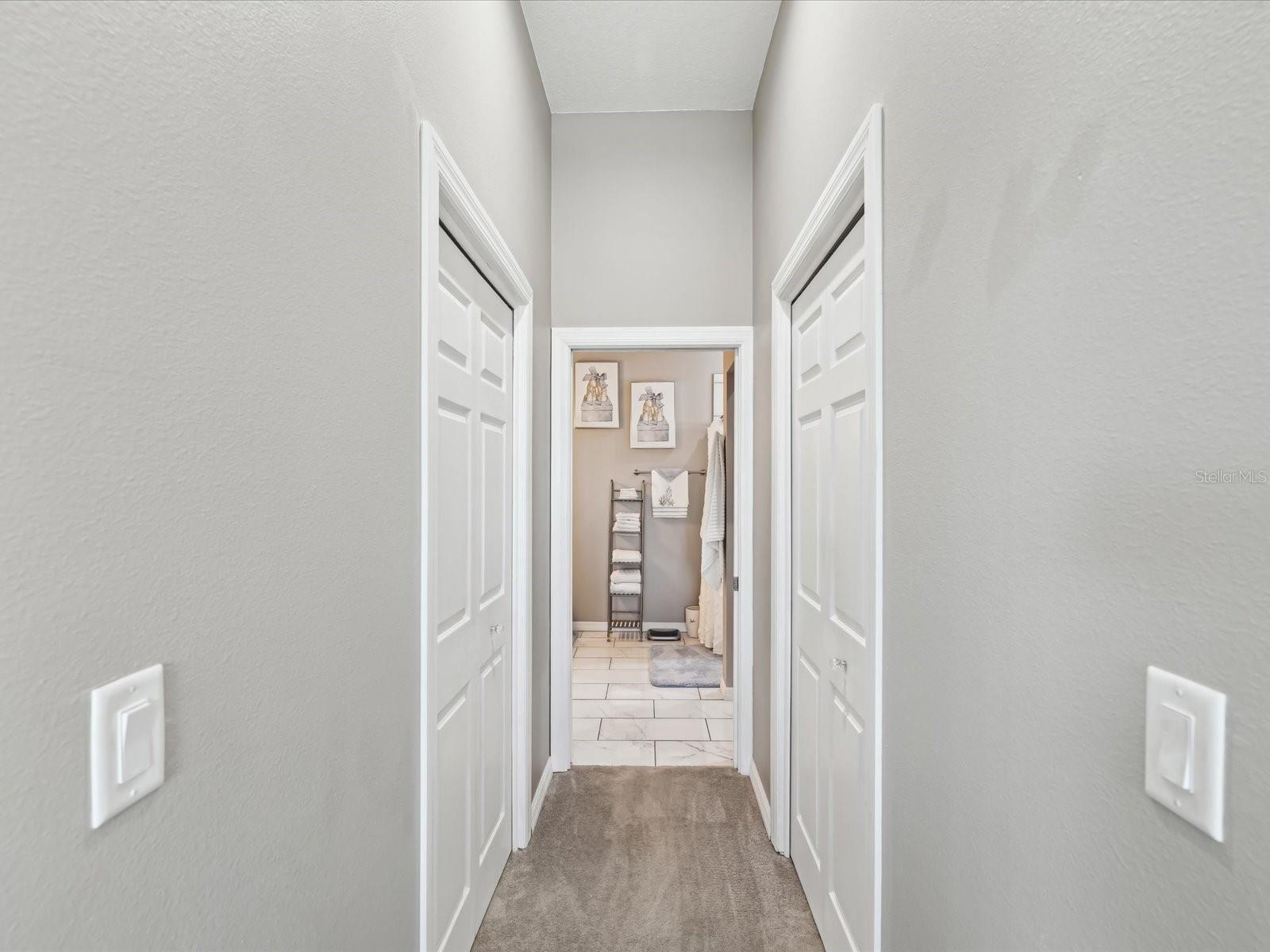 3215 HIBISCUS DR, HERNANDO BEACH, FL, 34607
