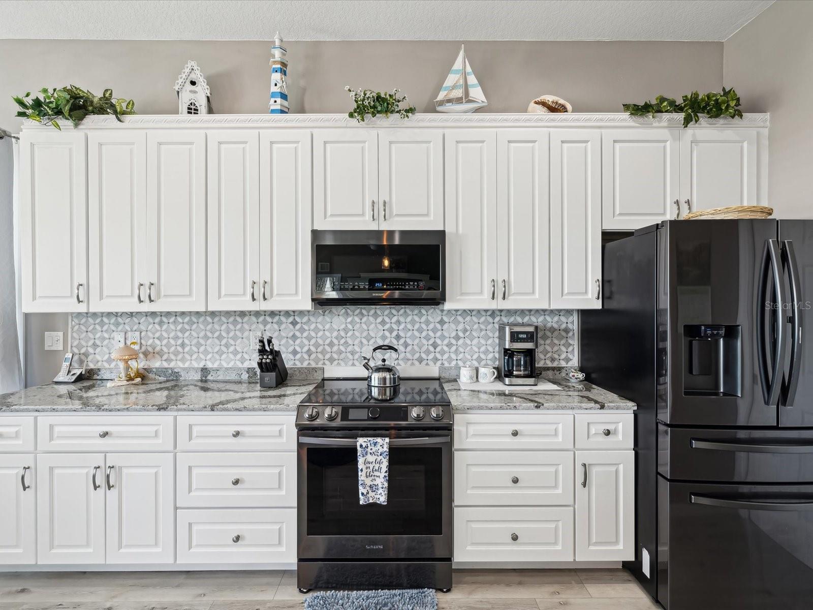 3215 HIBISCUS DR, HERNANDO BEACH, FL, 34607