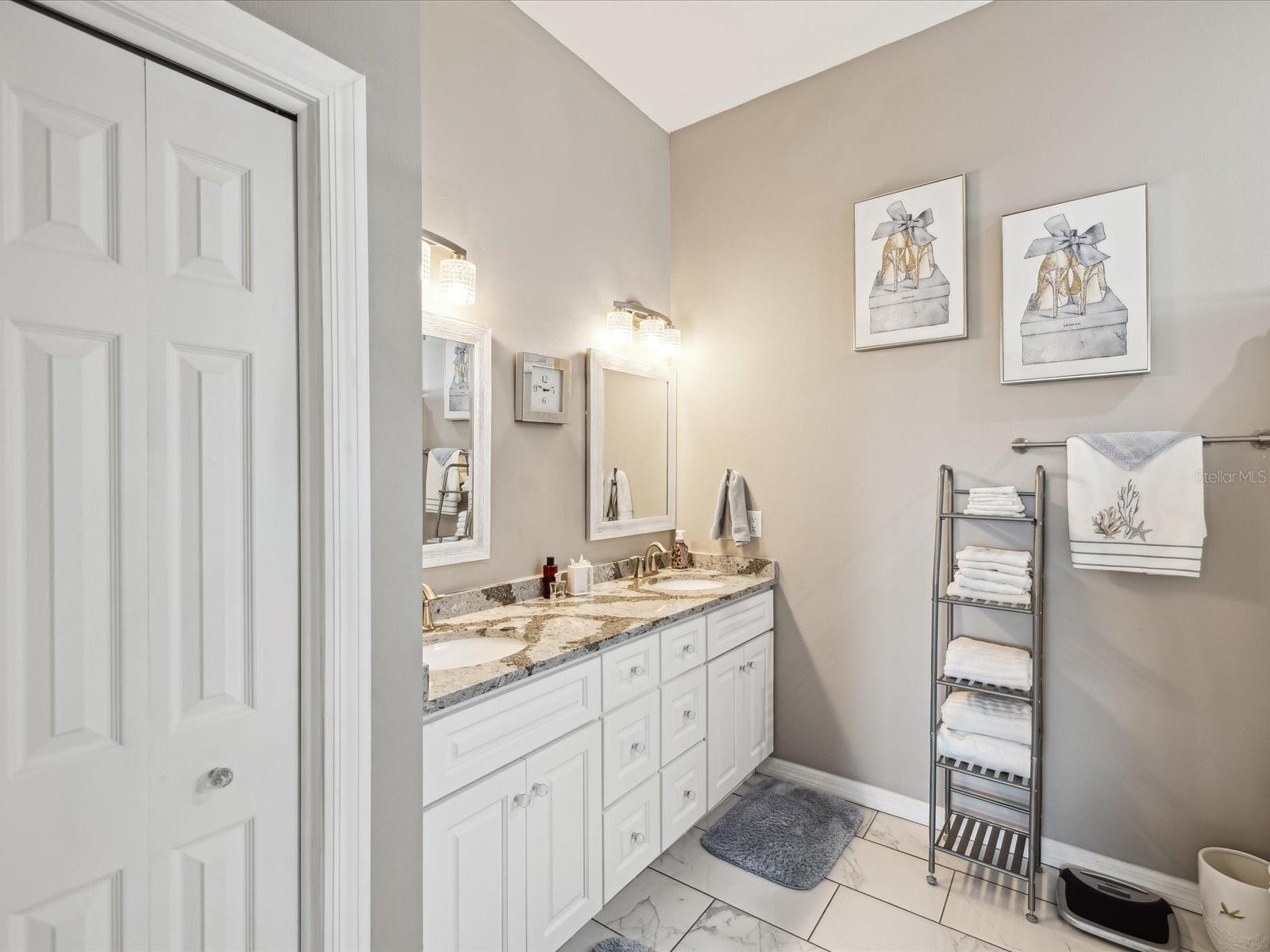 3215 HIBISCUS DR, HERNANDO BEACH, FL, 34607