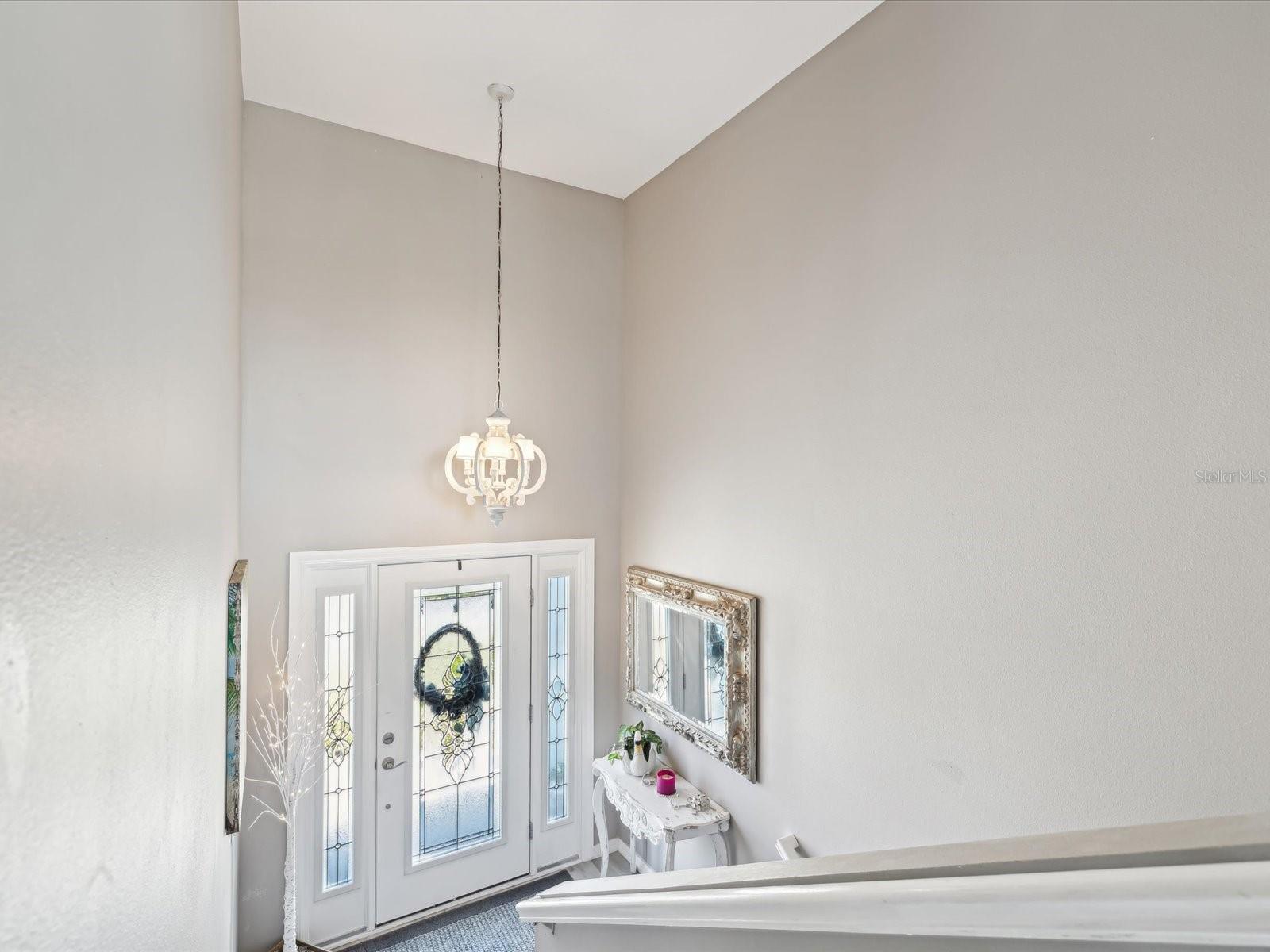 3215 HIBISCUS DR, HERNANDO BEACH, FL, 34607