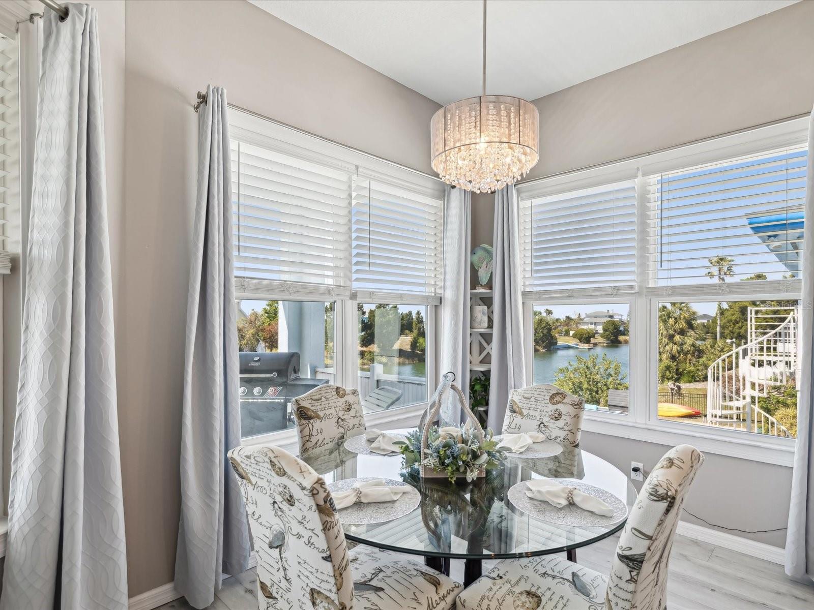 3215 HIBISCUS DR, HERNANDO BEACH, FL, 34607