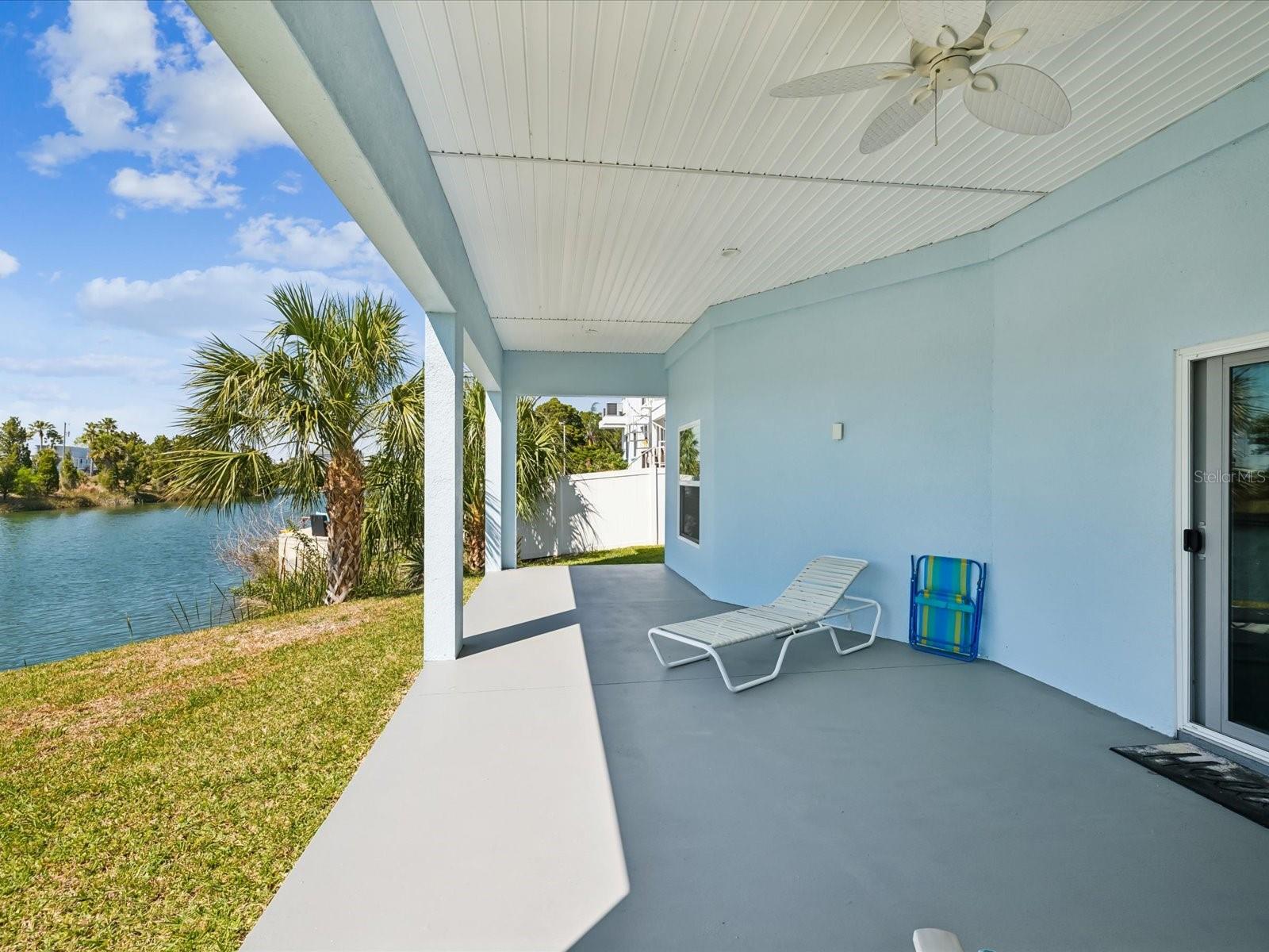 3215 HIBISCUS DR, HERNANDO BEACH, FL, 34607