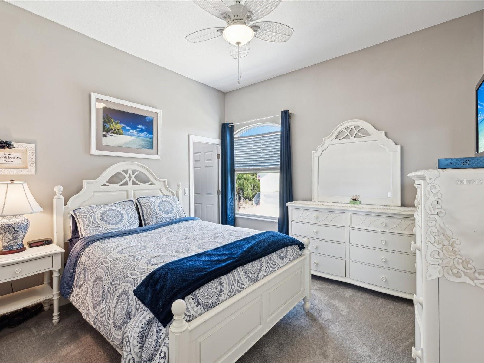 3215 HIBISCUS DR, HERNANDO BEACH, FL, 34607